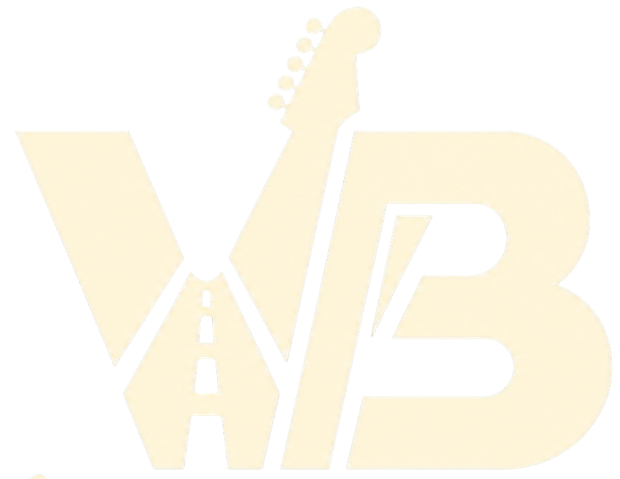 Vans and Bands