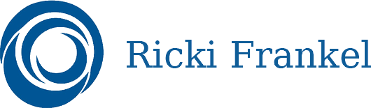 Your Site Title