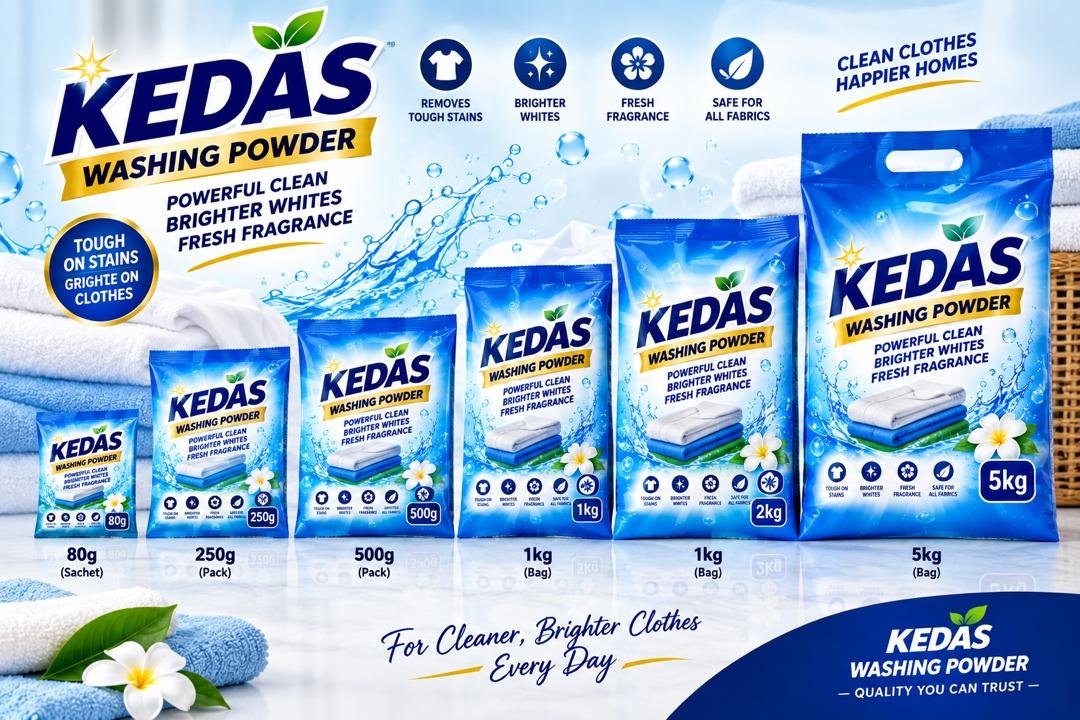 kedas washing powder packs .jpeg