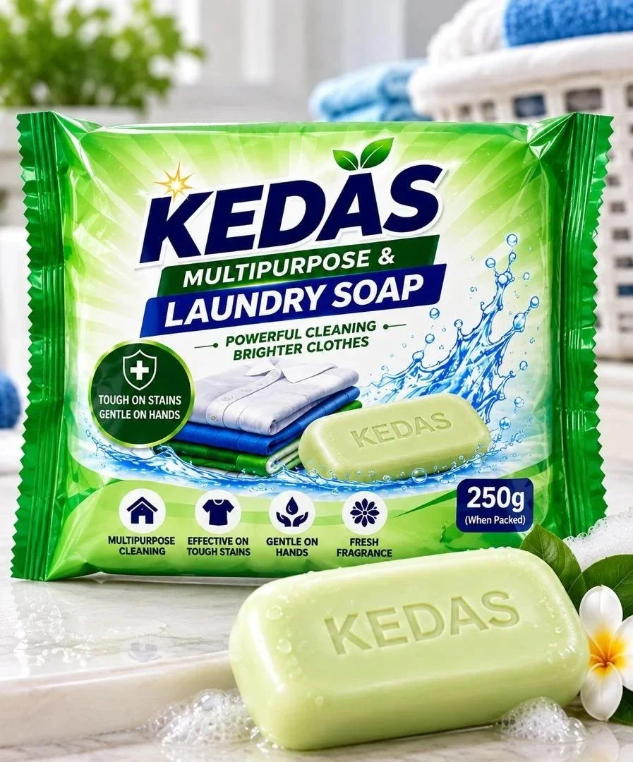 kedas+laundry+soap.jpg