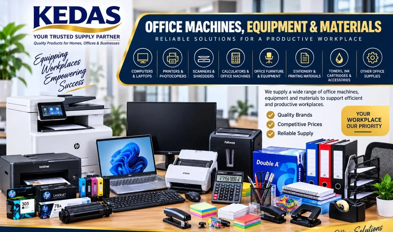 office equipment.jpeg