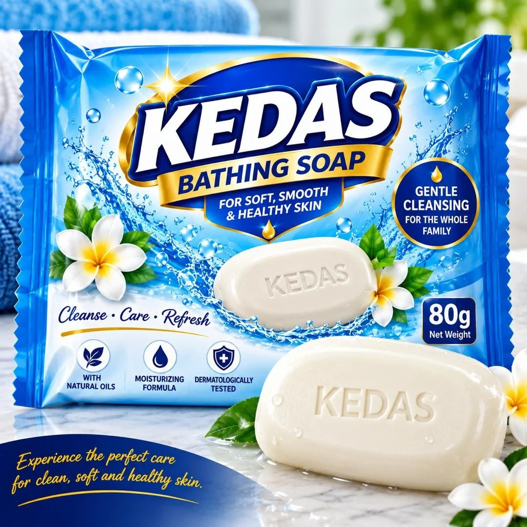 kedas bathing soap.jpeg