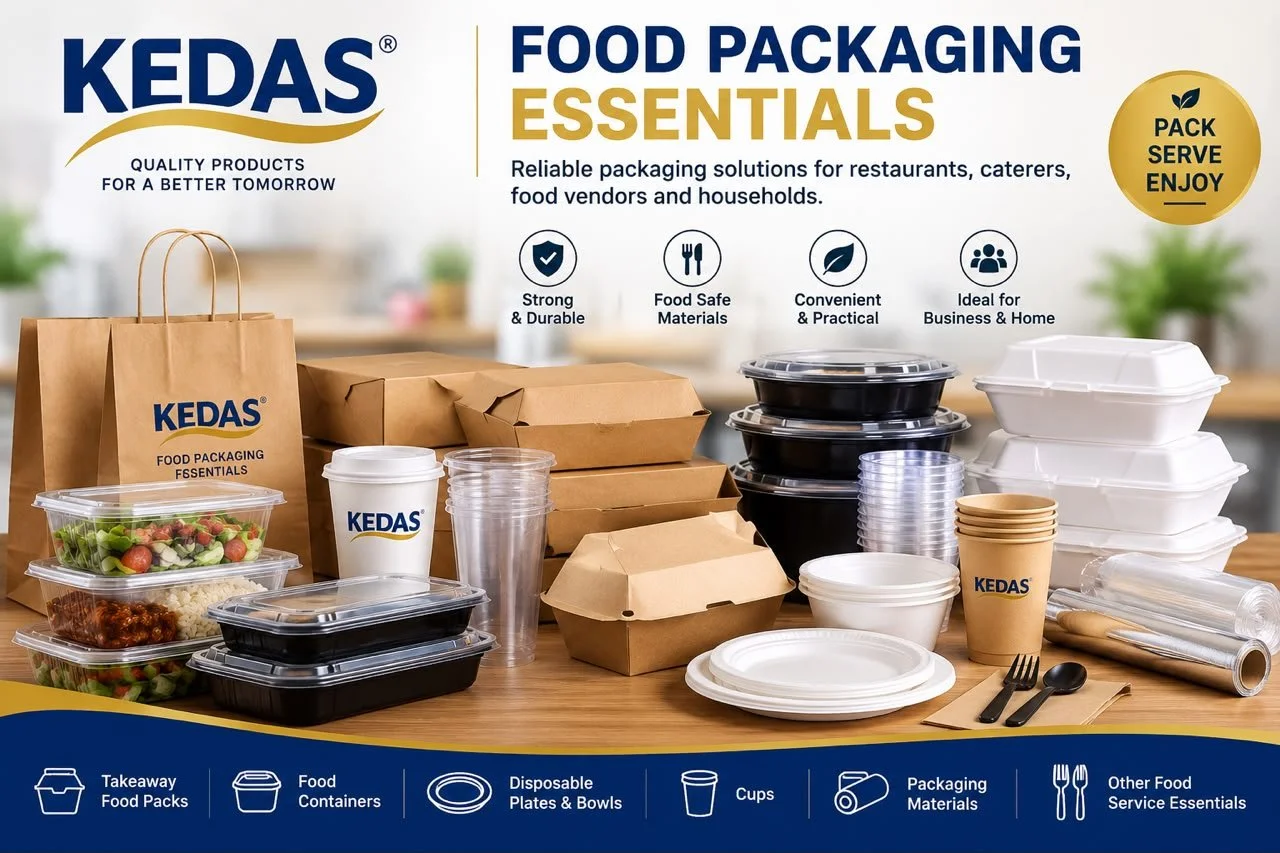 food packing essential .jpeg