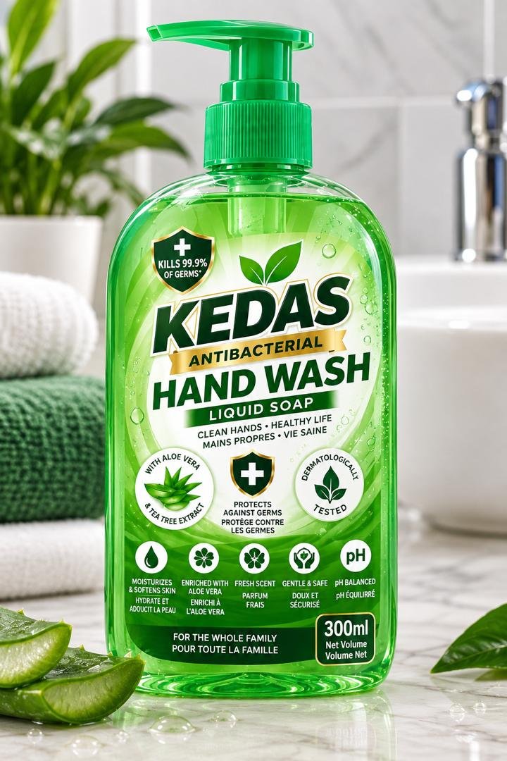 kedas hand wash.jpeg