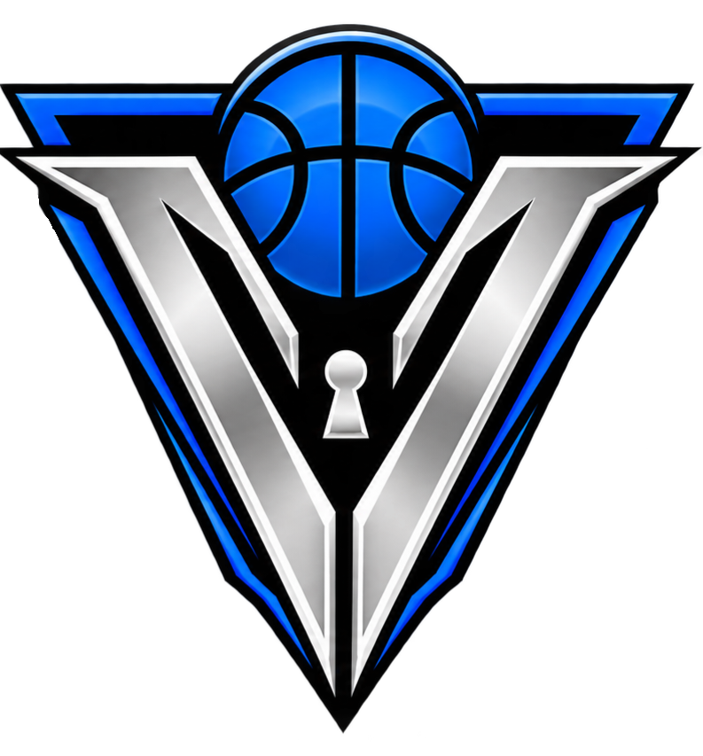 The Vault Basketball Academy