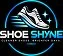 ShoeShyne | AI Shoe Cleaning Kiosks in Napa &amp; Sonoma