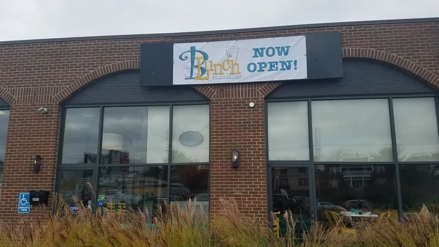blunch opening.jpg