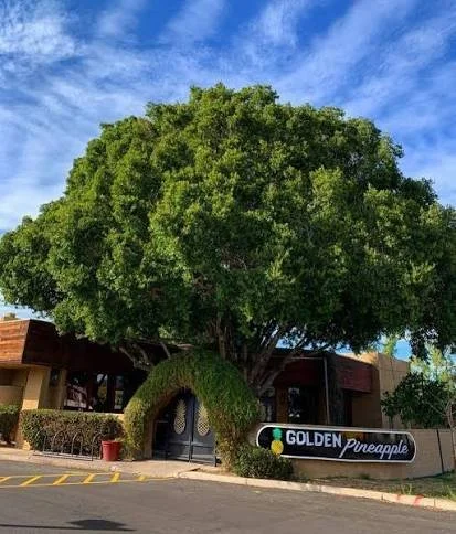GP Exterior.jpeg