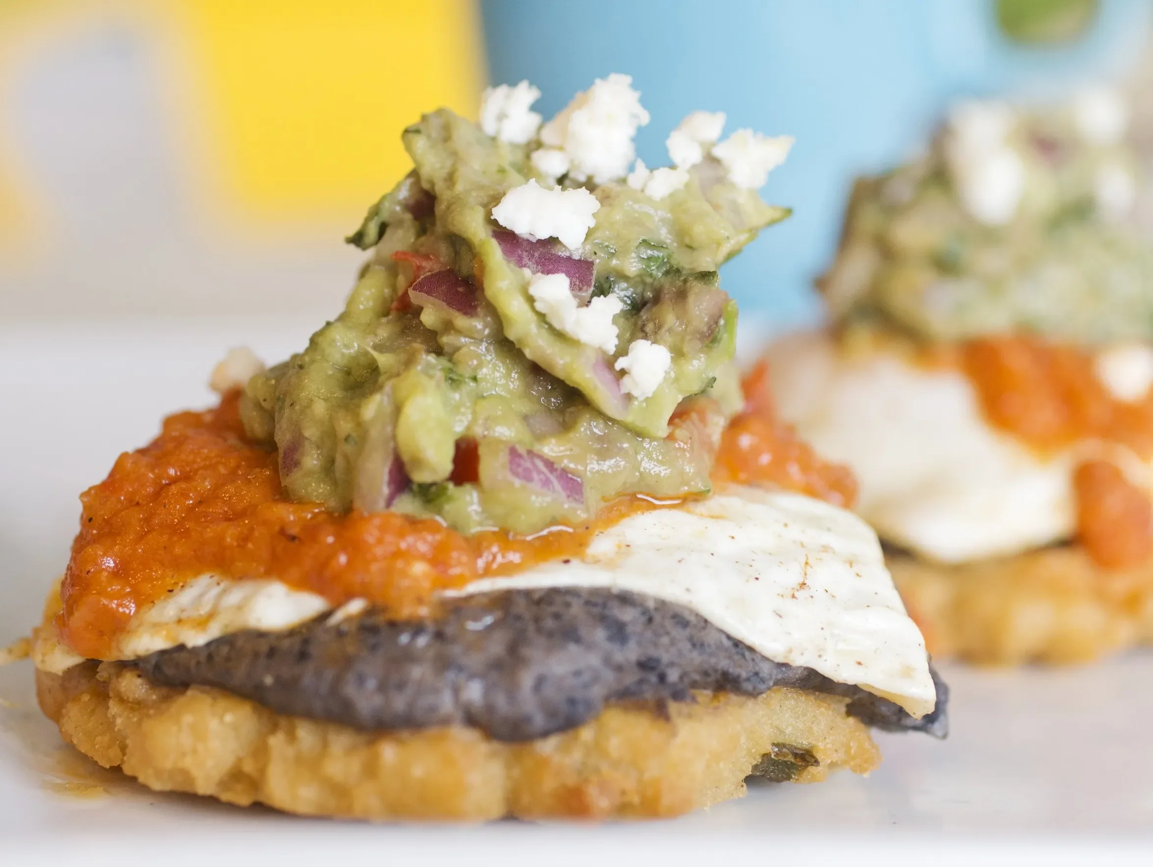 huevos rancheros.webp