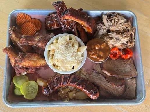 SK Food.jpeg