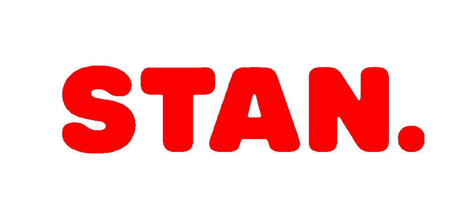 STAN.