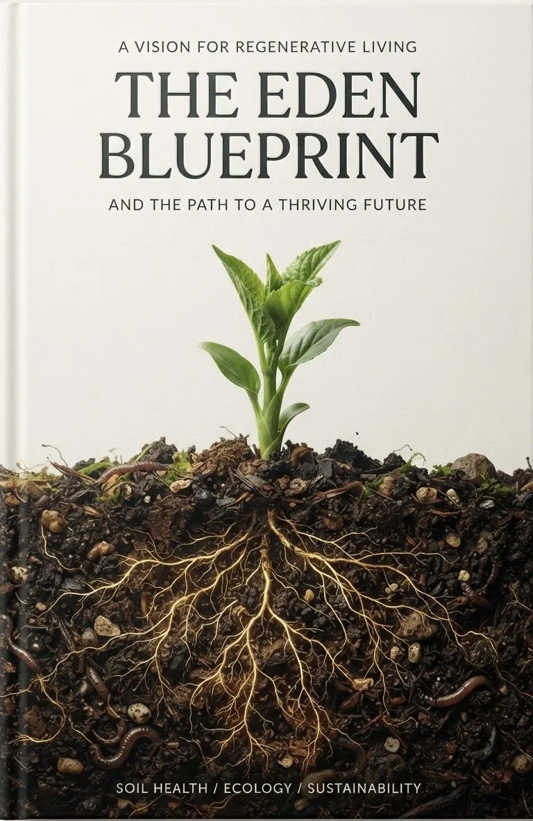 Spring Soil Day