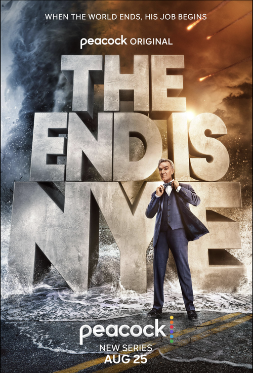 2022, EDITOR