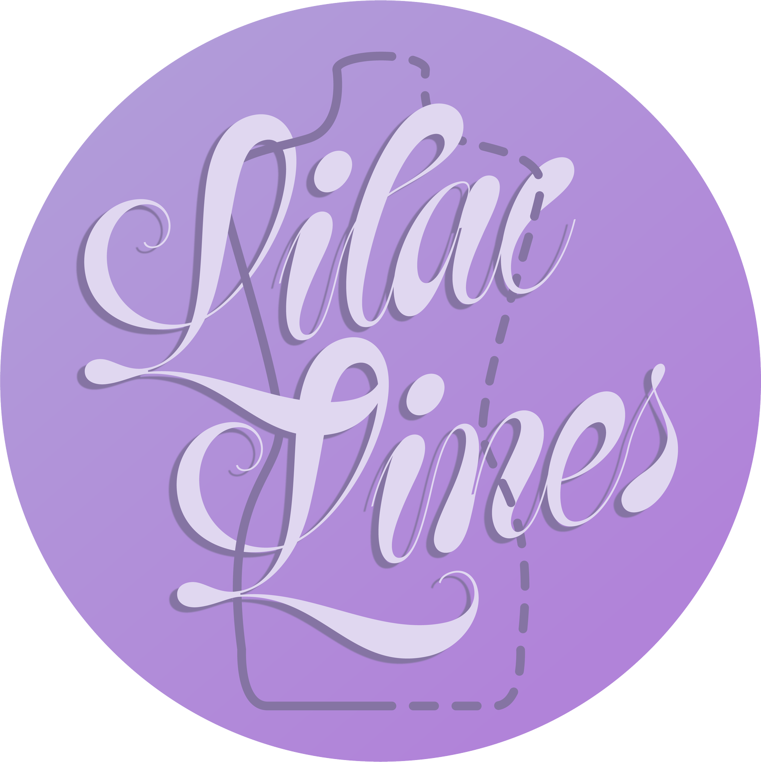 Lilac Lines