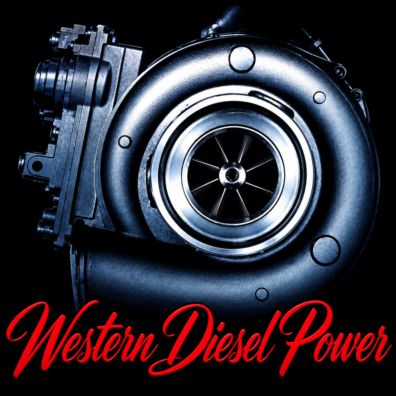 Western Diesel Power