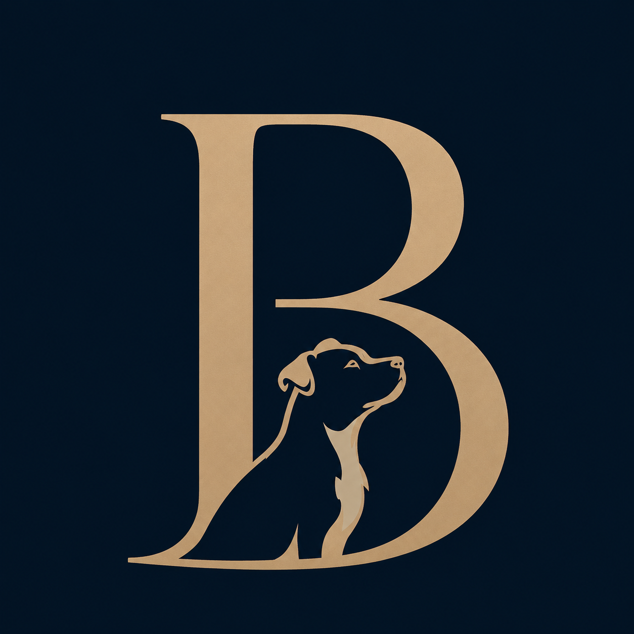 Benevolence Dog Behavior and Training