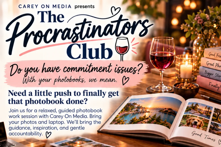 Procrastinators Club.png (Copy)