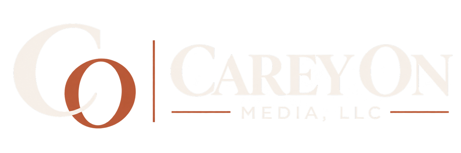Carey On Media, LLC