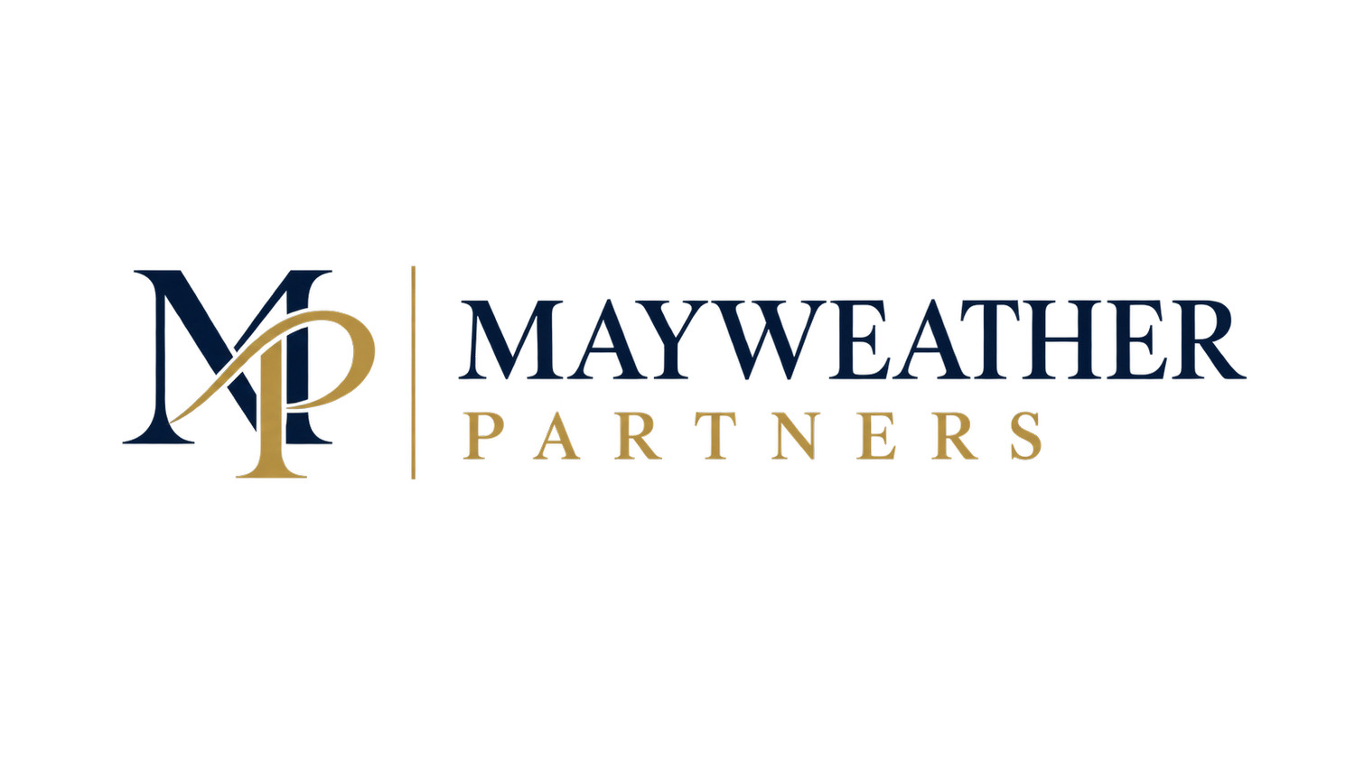 Mayweather Partners