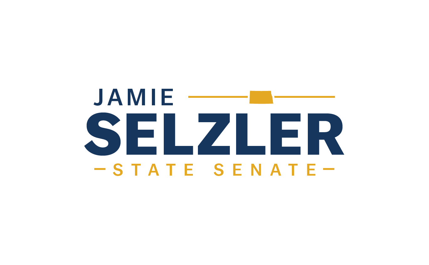 Jamie Selzler