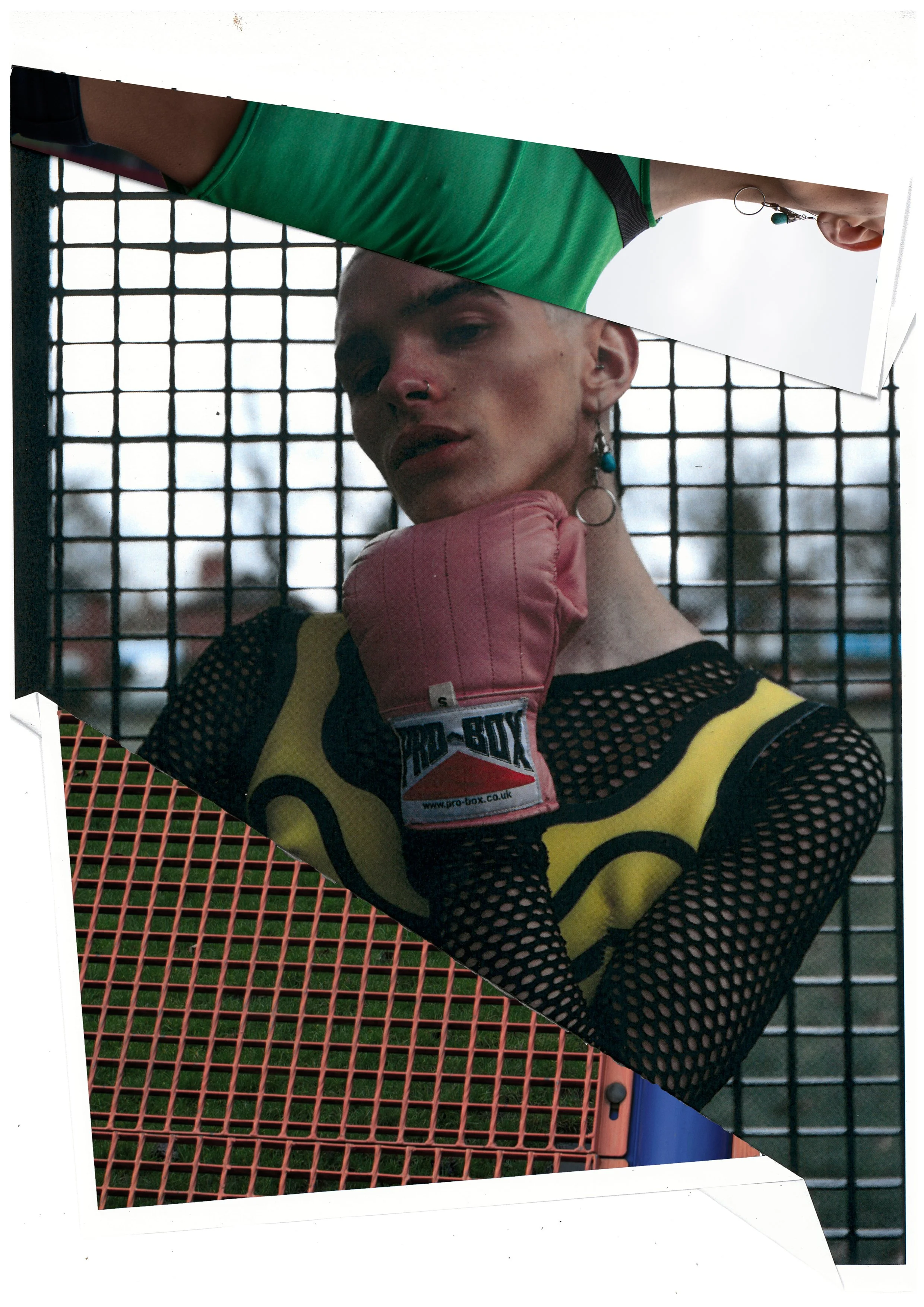 Noah_Redman-Bennett_4.jpg