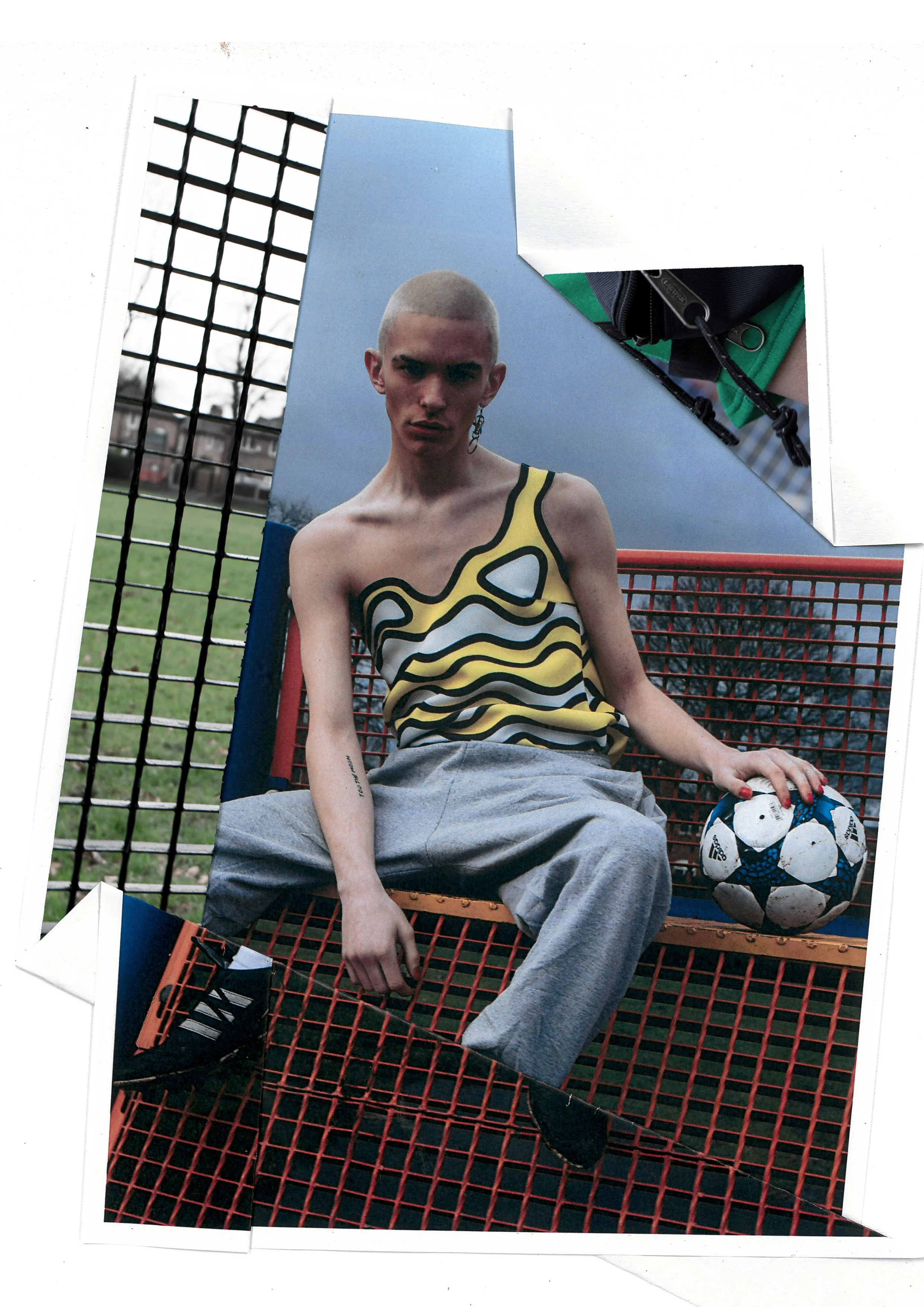 Noah_Redman-Bennett_3.jpg