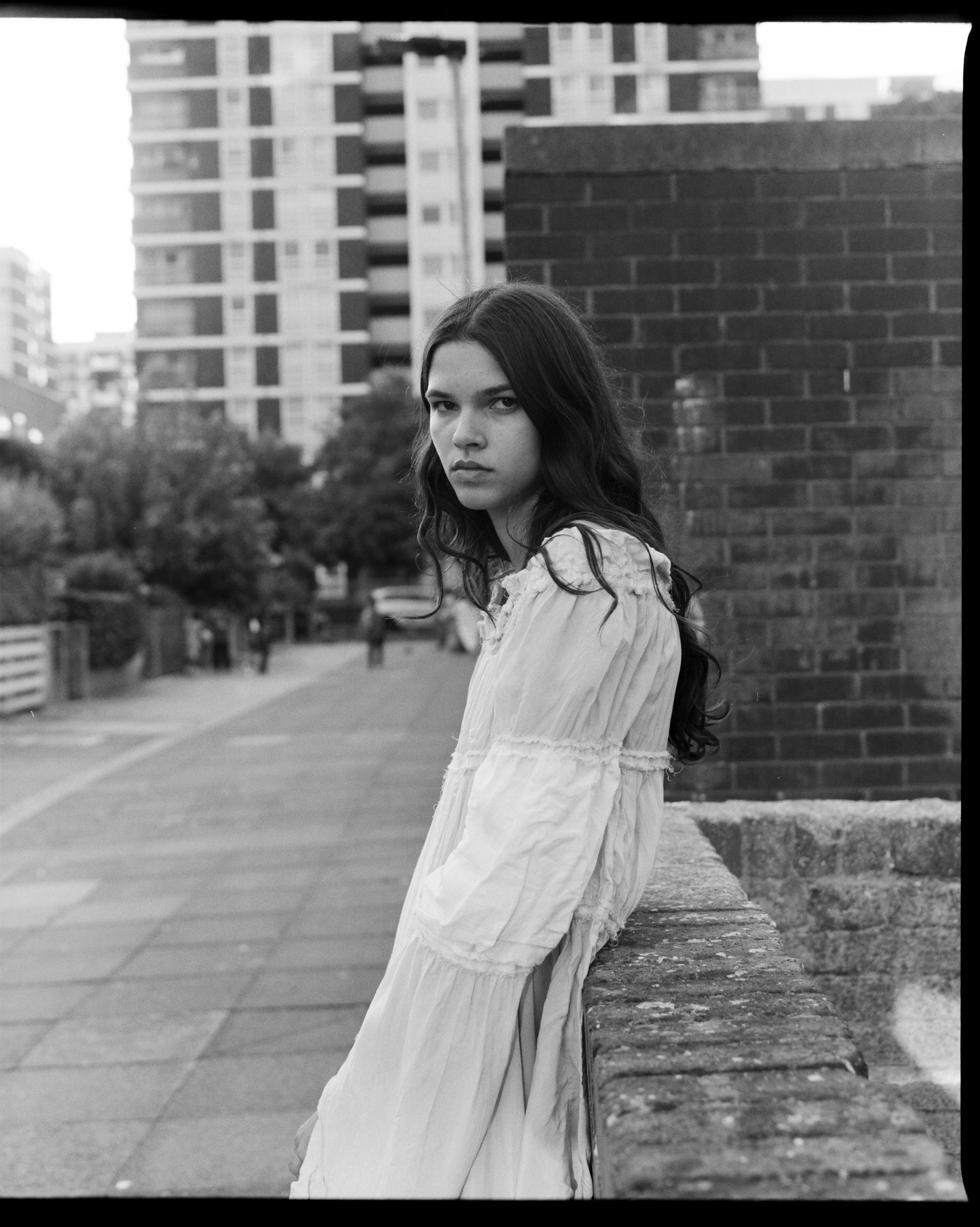 SCARLETT BW STREET UNCROPPED.jpg