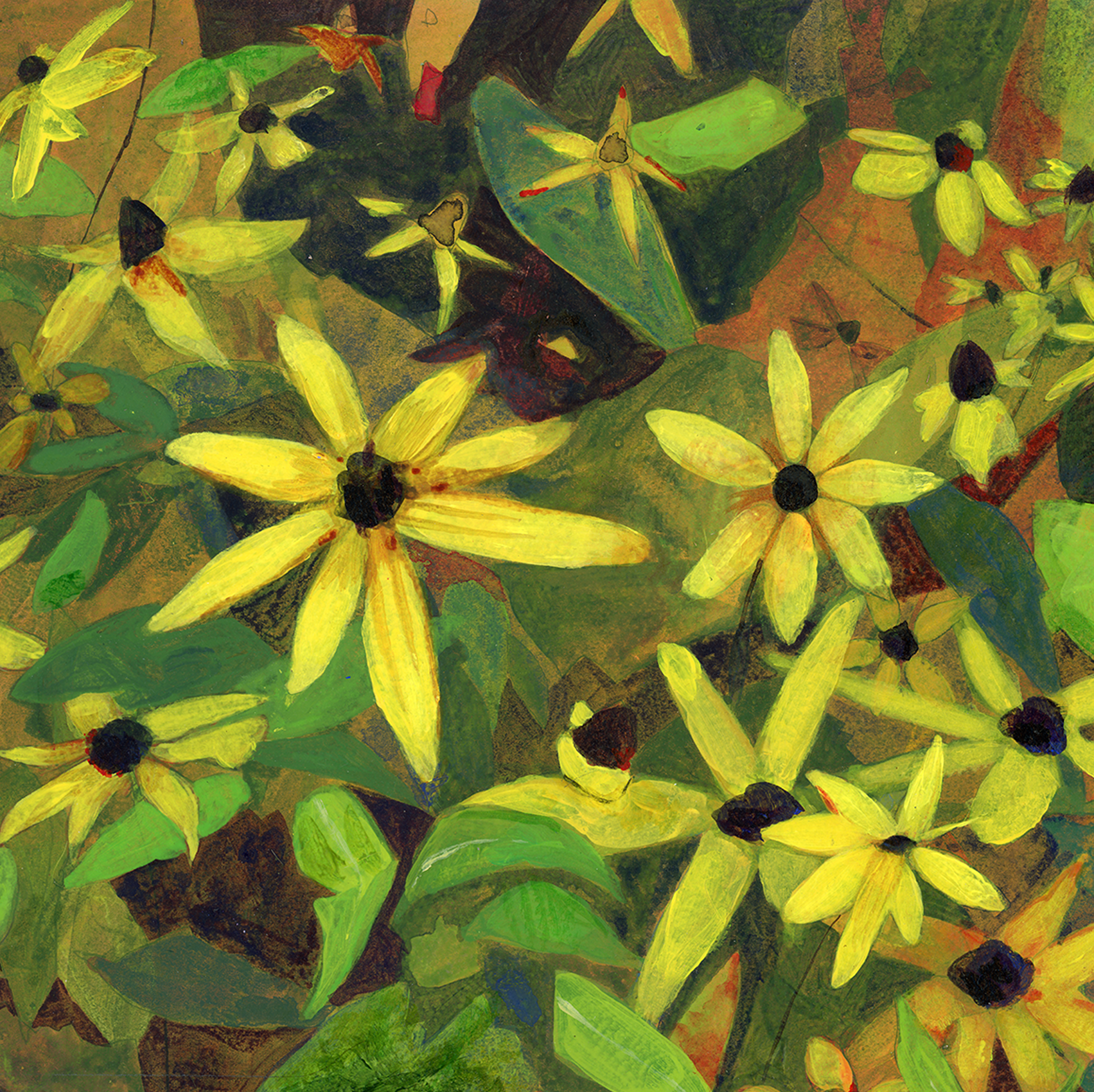2026_06_rudbeckia-square-crop2.png