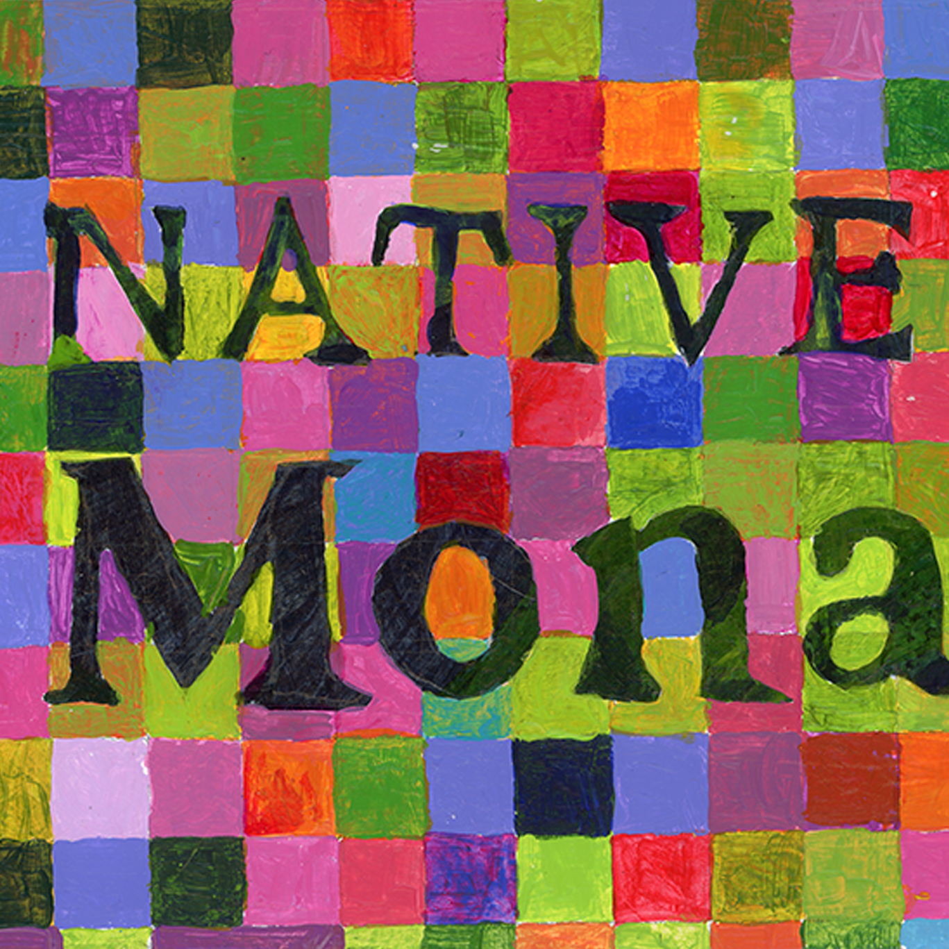 2026_05_mondarda_final-square-crop2.png