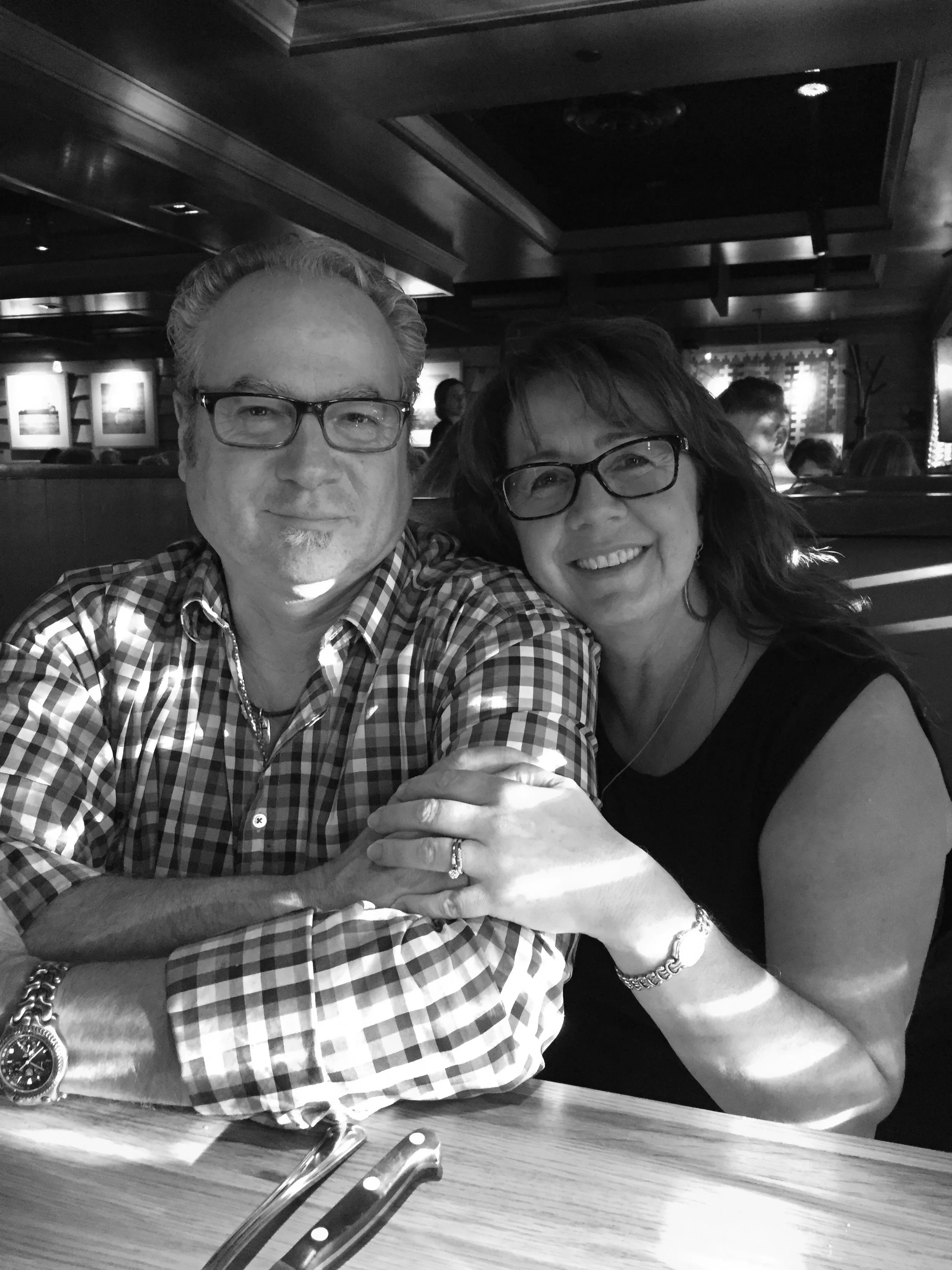 M&T Cherry Creek.jpg