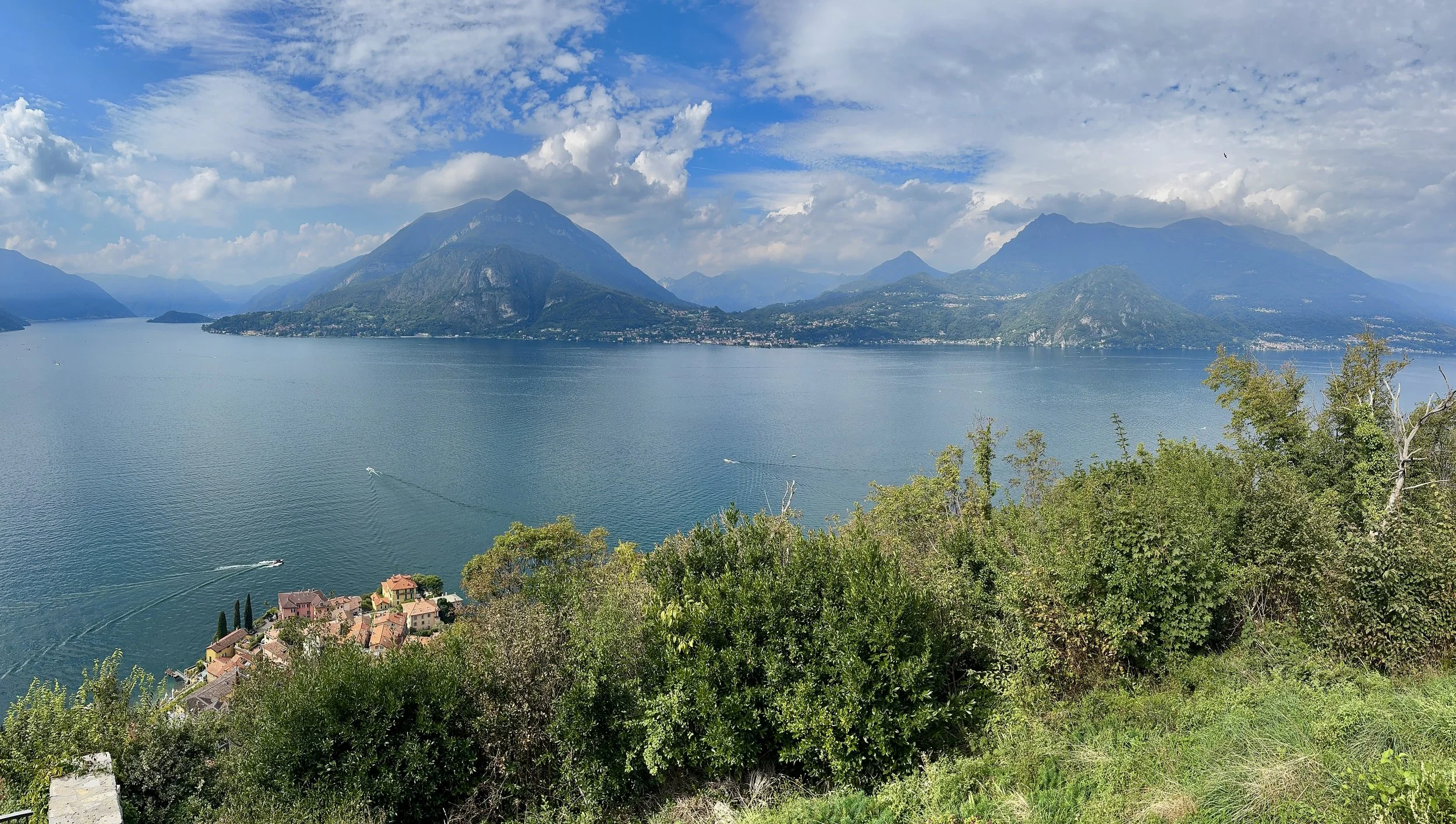 IMG_3248.JPEG
