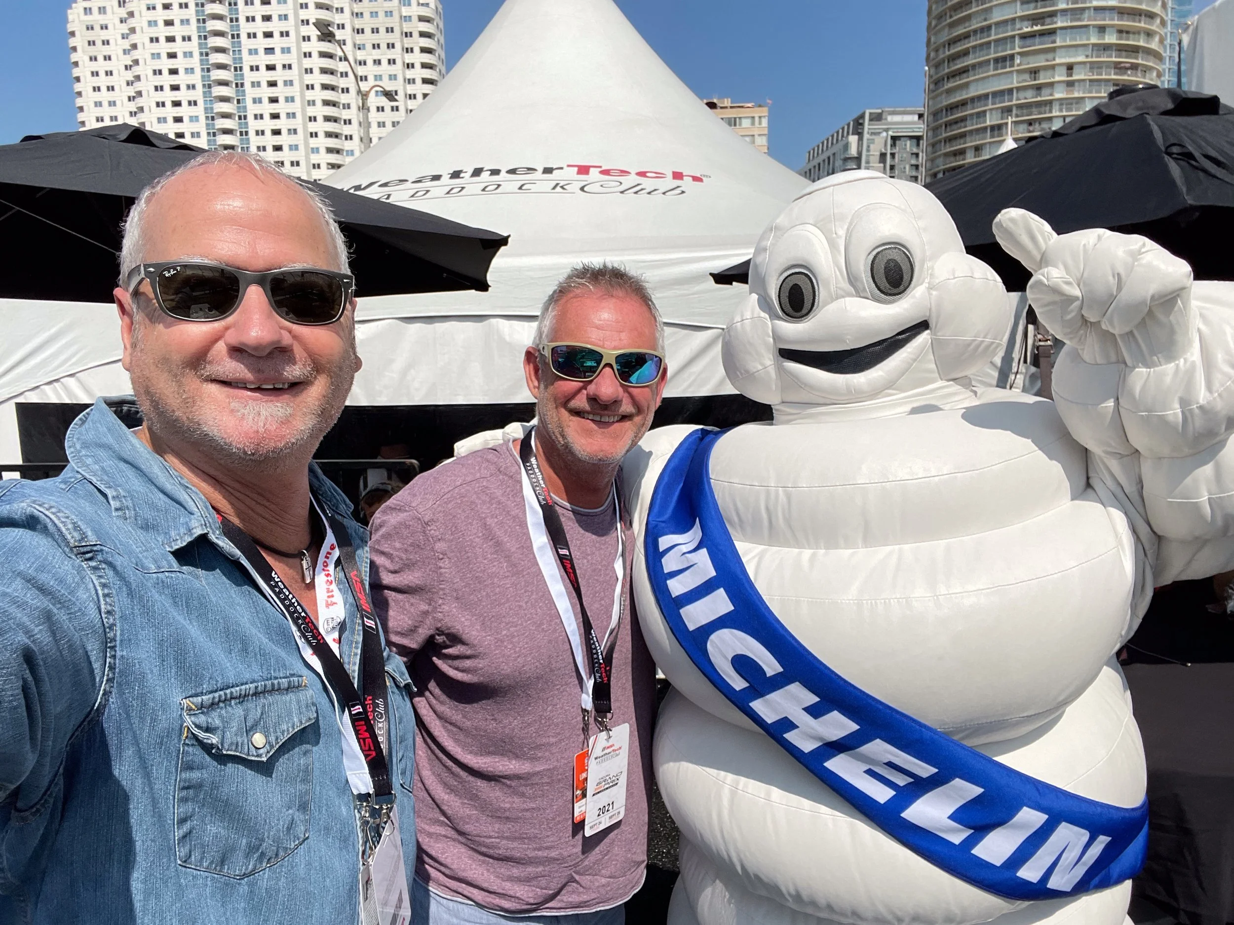 Michelin man.jpg