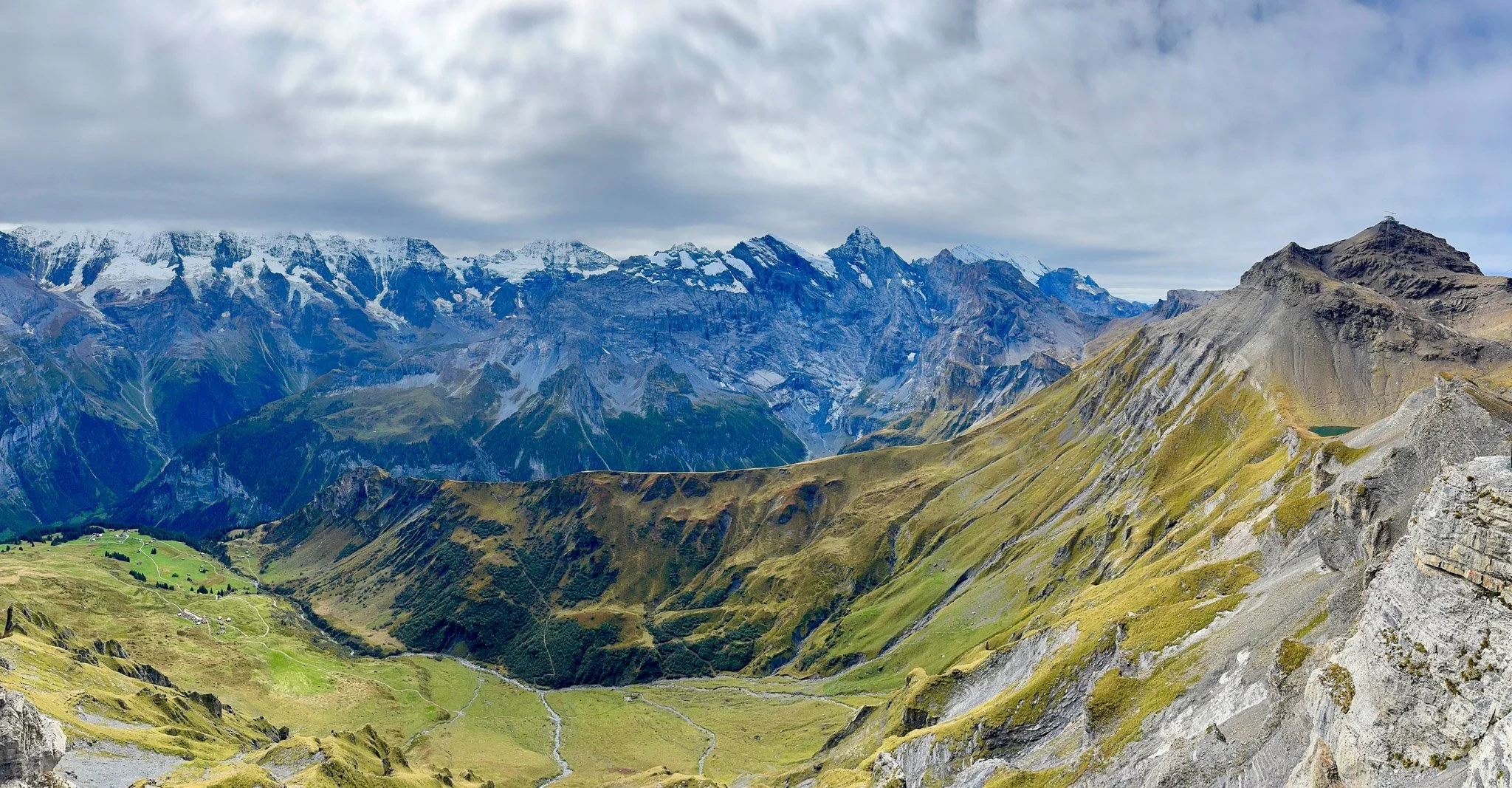 Switzerland 13K ft-2.jpg