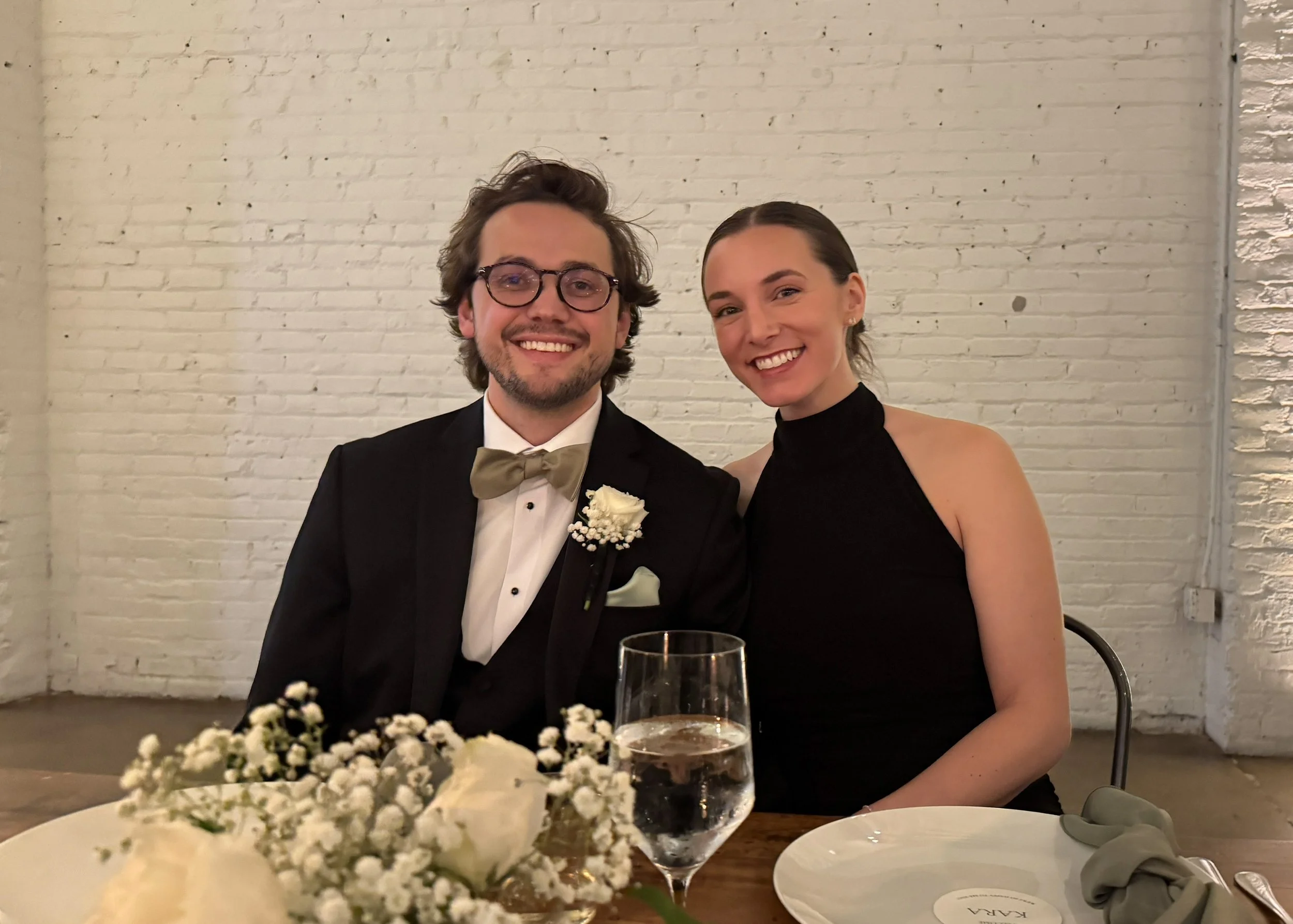 Danny & Kara.jpg