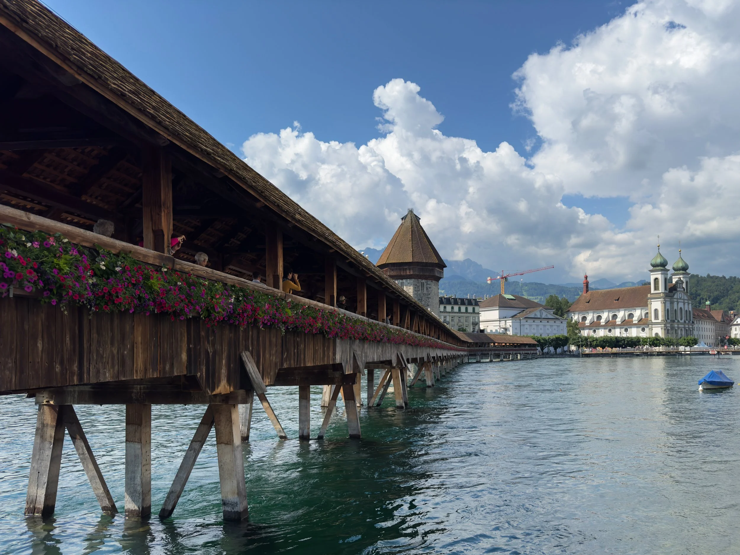 Lucern Bridge.jpg