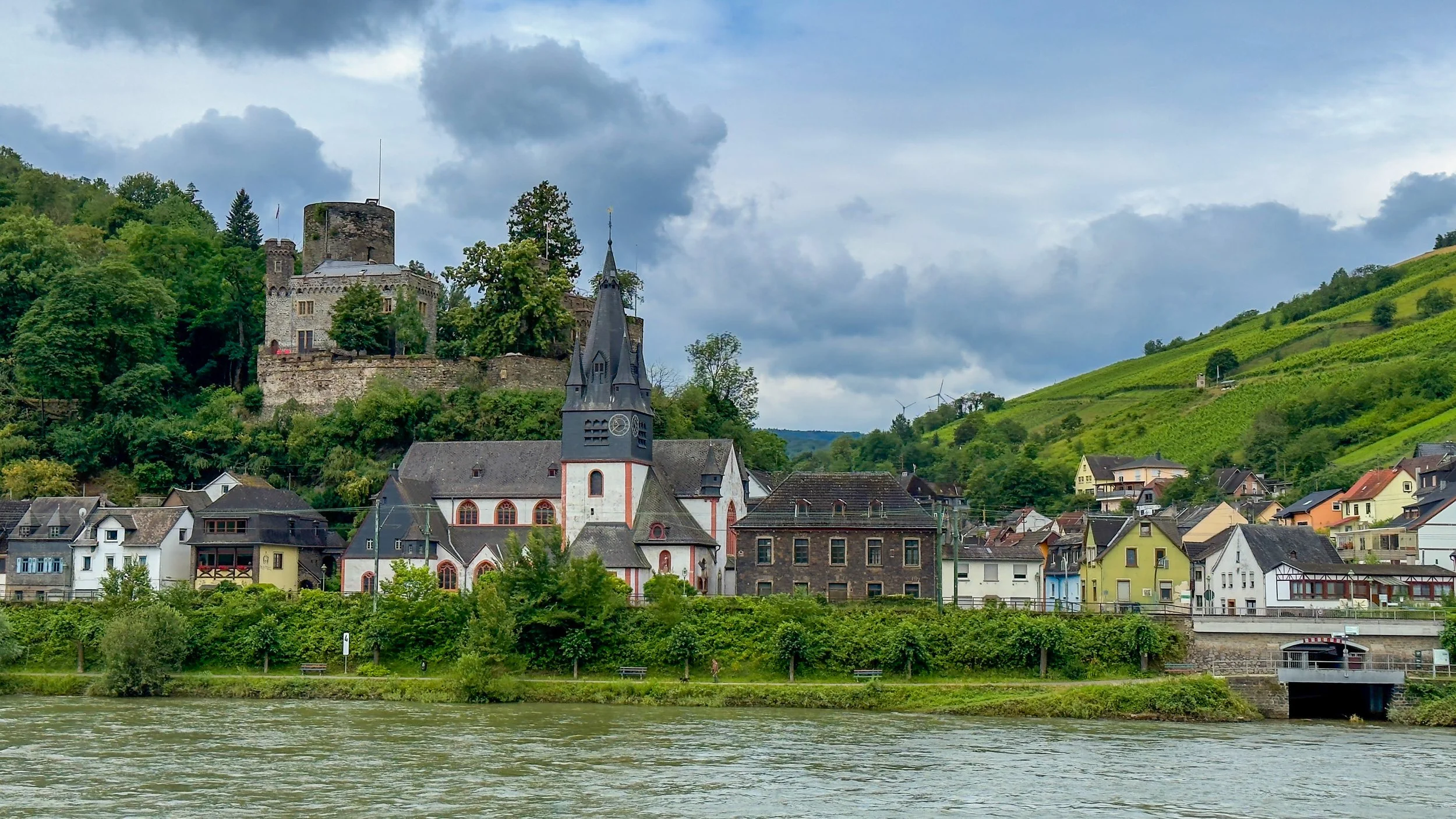River castle town.jpg