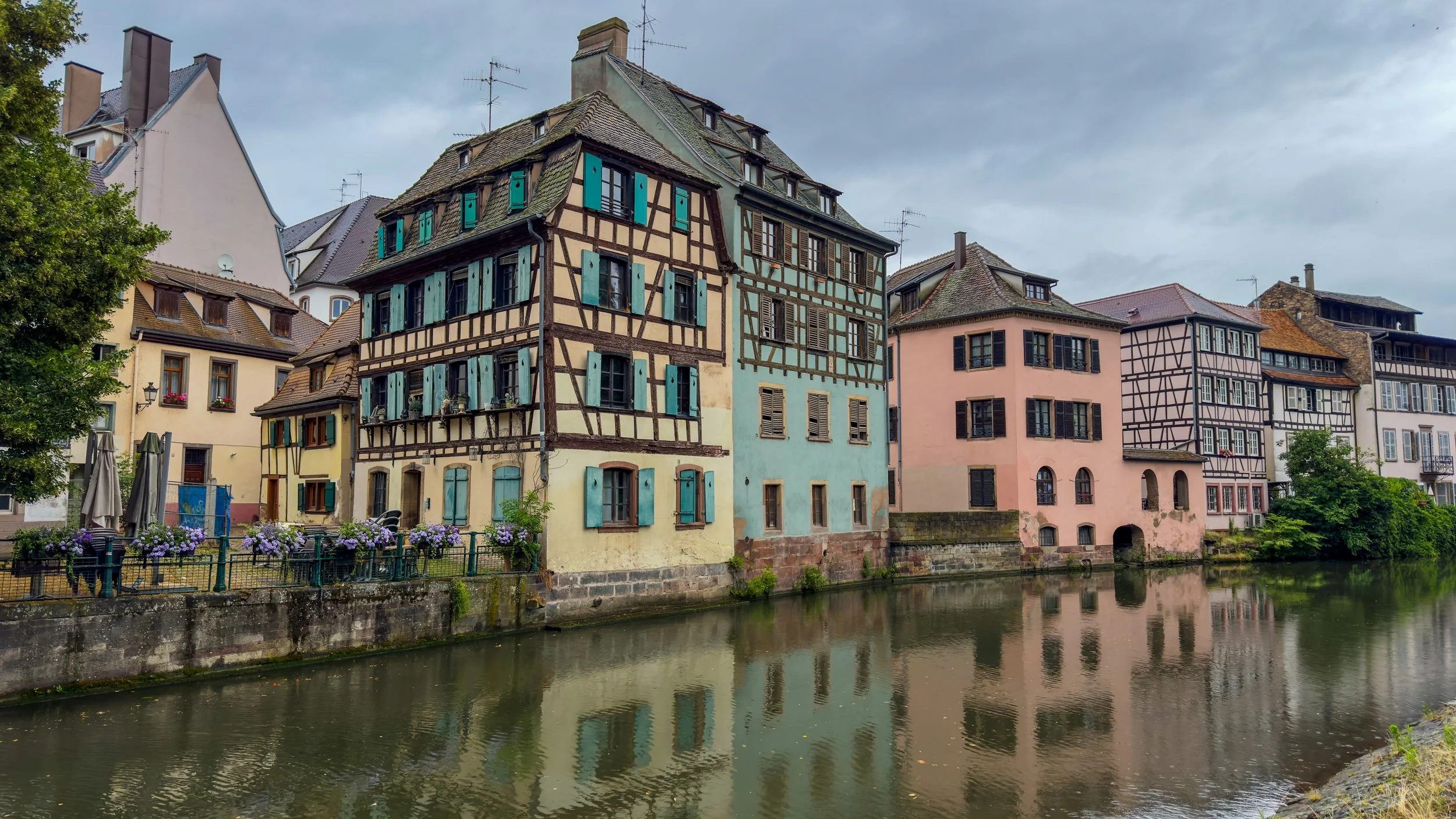 Riverboat Germany 2.jpg