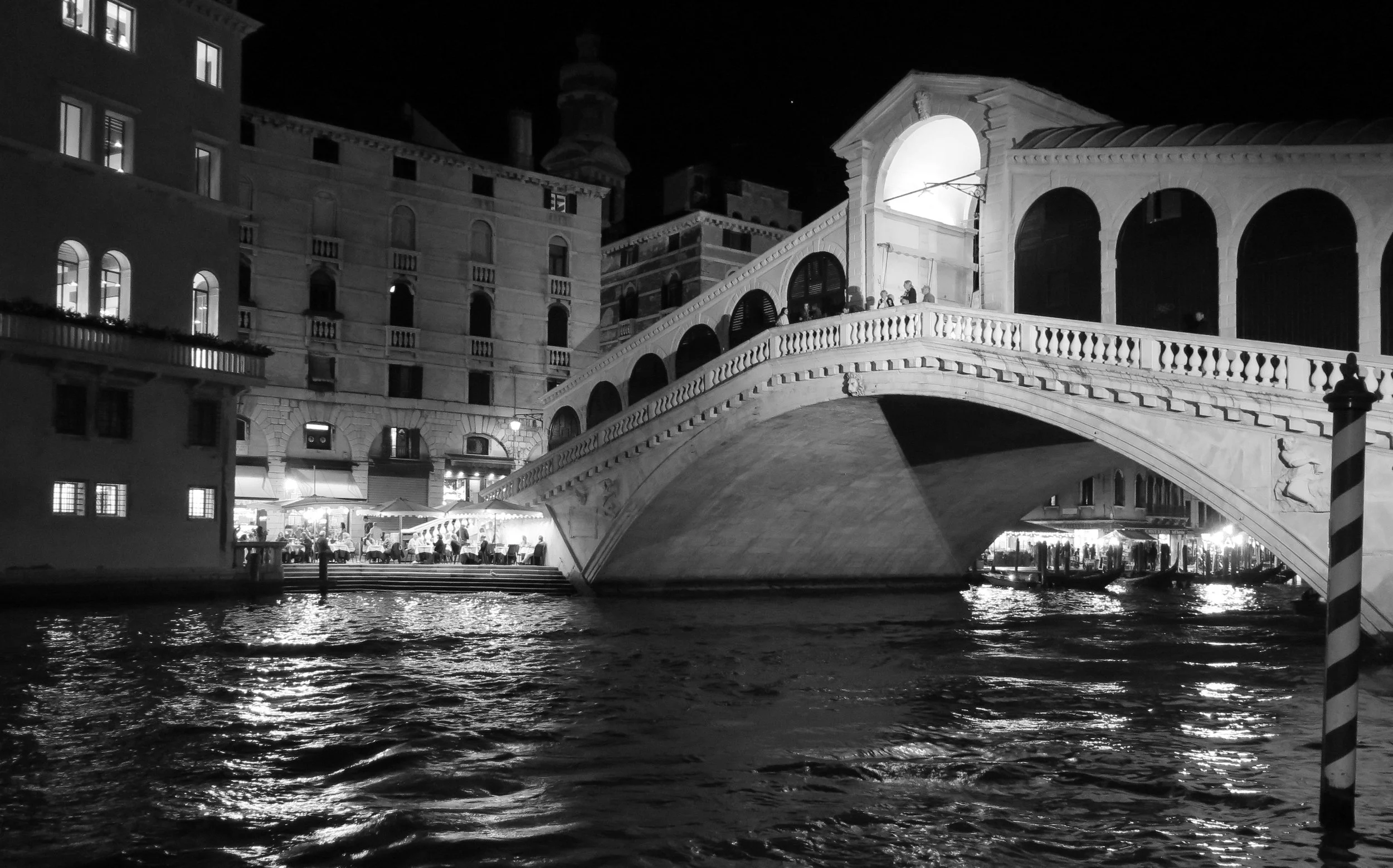 Venice Bridge.jpg