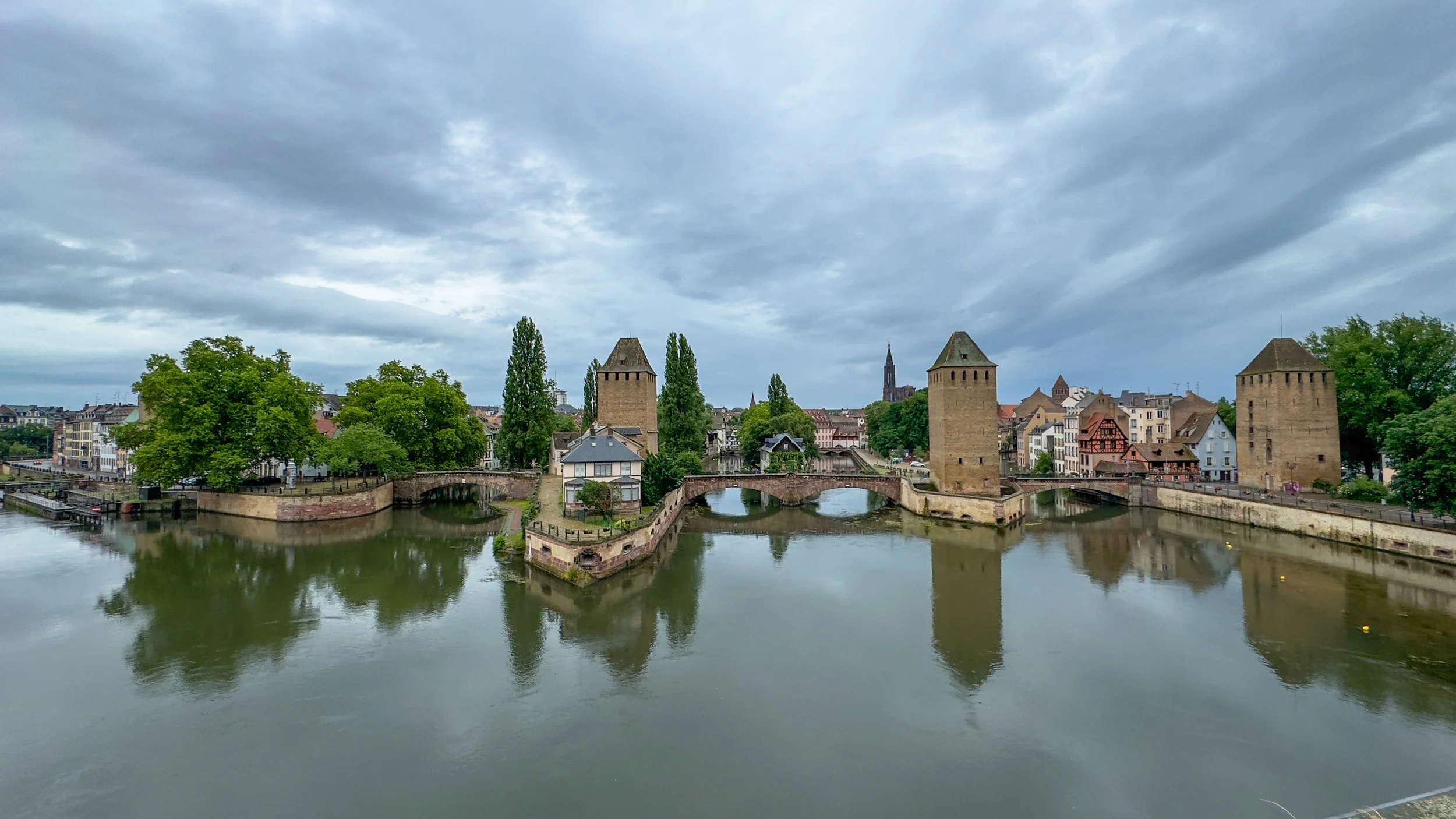 Riverboat Germany.jpg