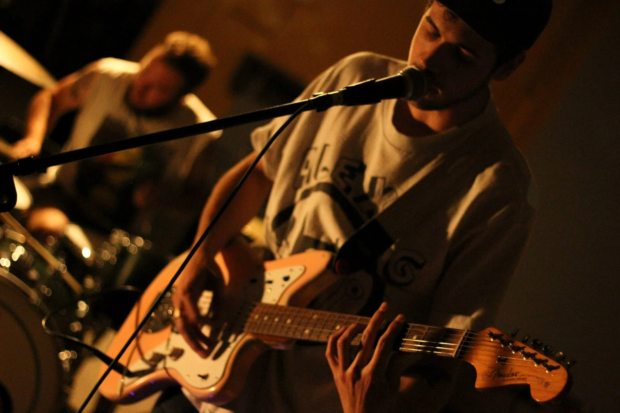 Joey Guitar.jpg
