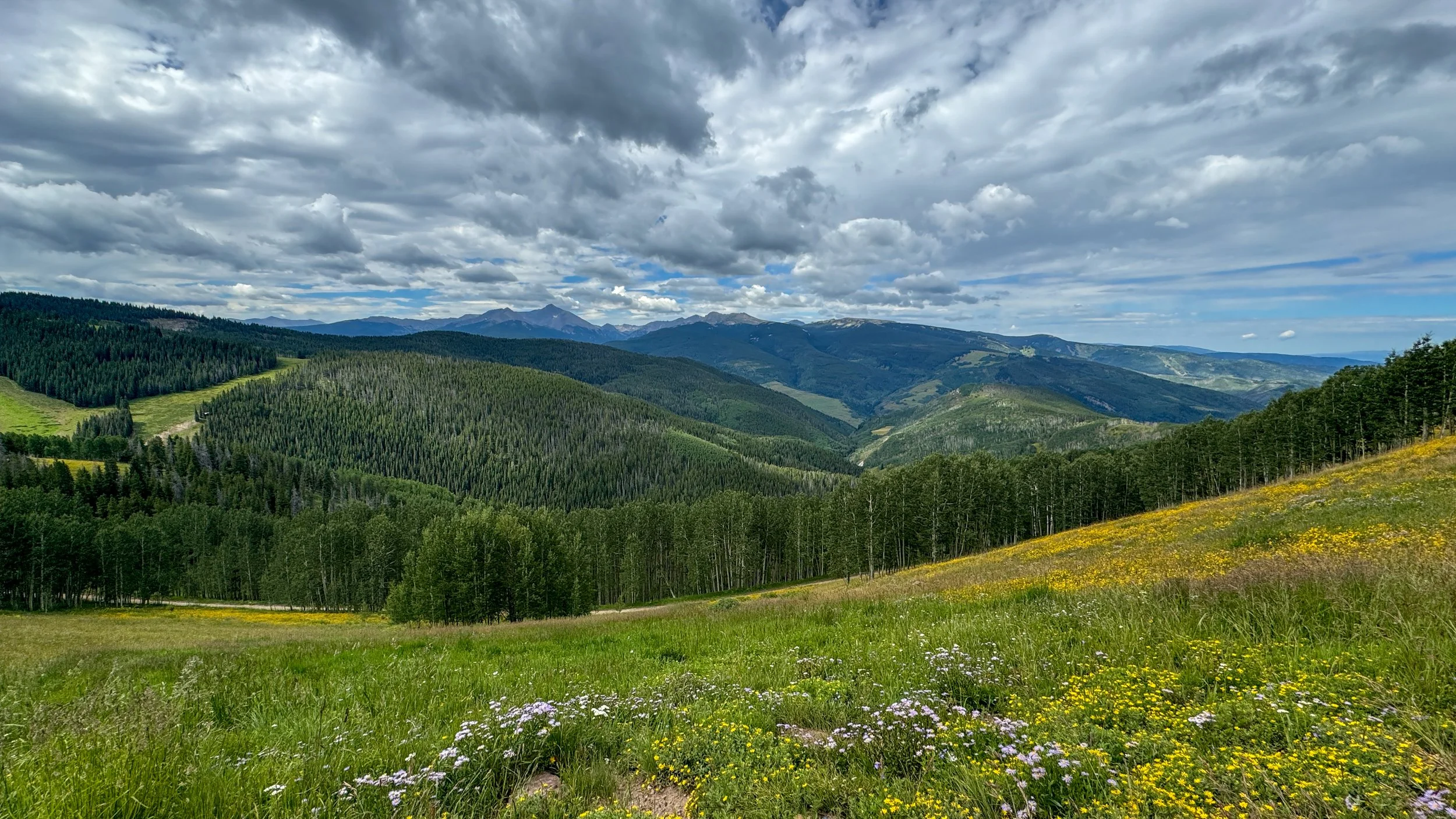 Top of Vail.jpg