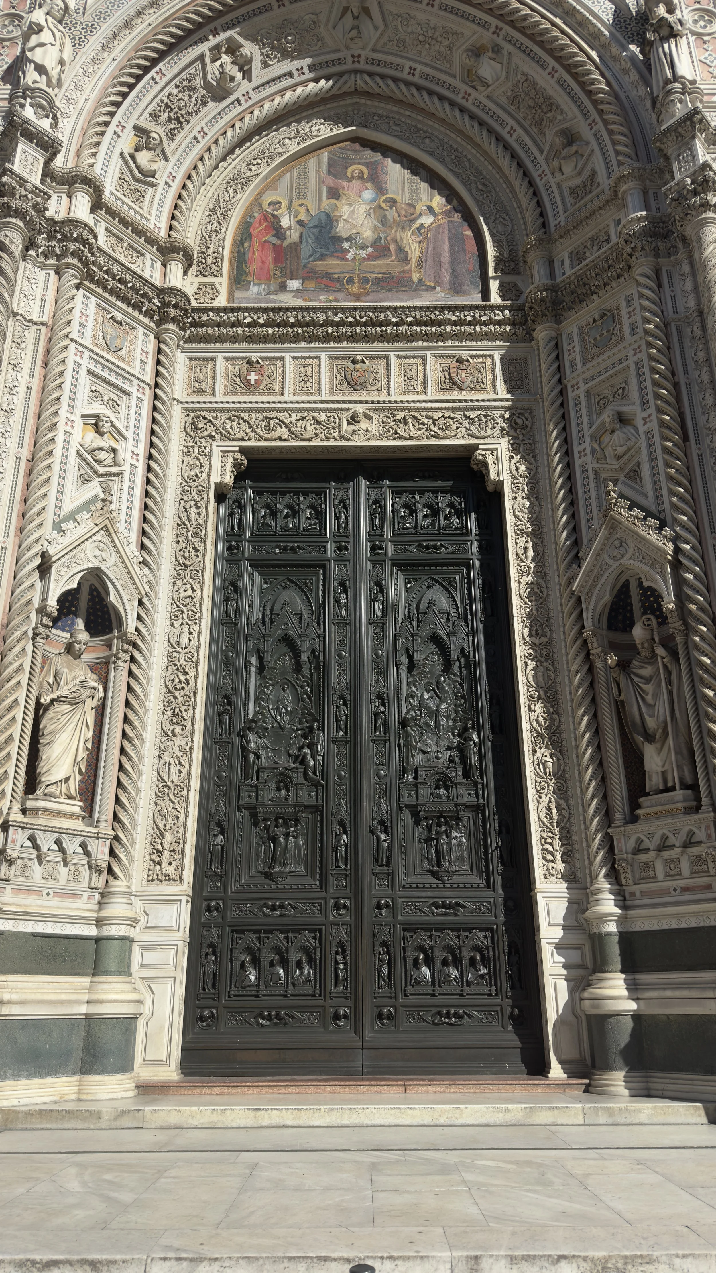 IMG_3376.JPEG