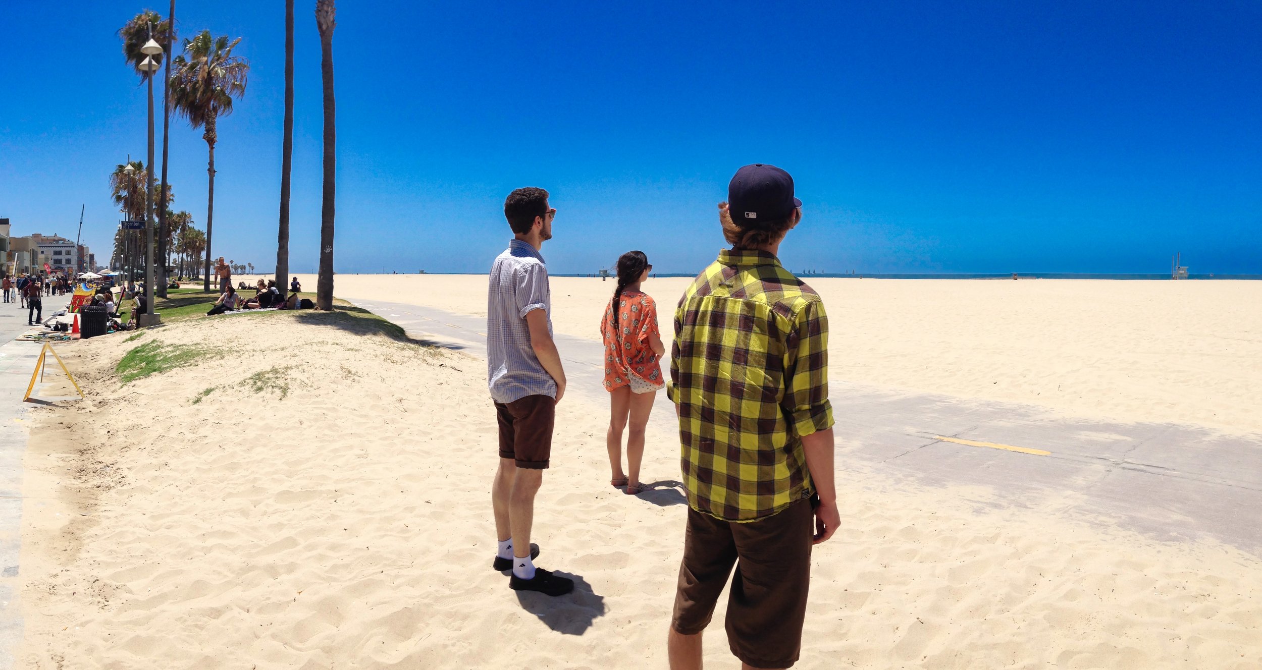 Kids Venice Beach.jpg