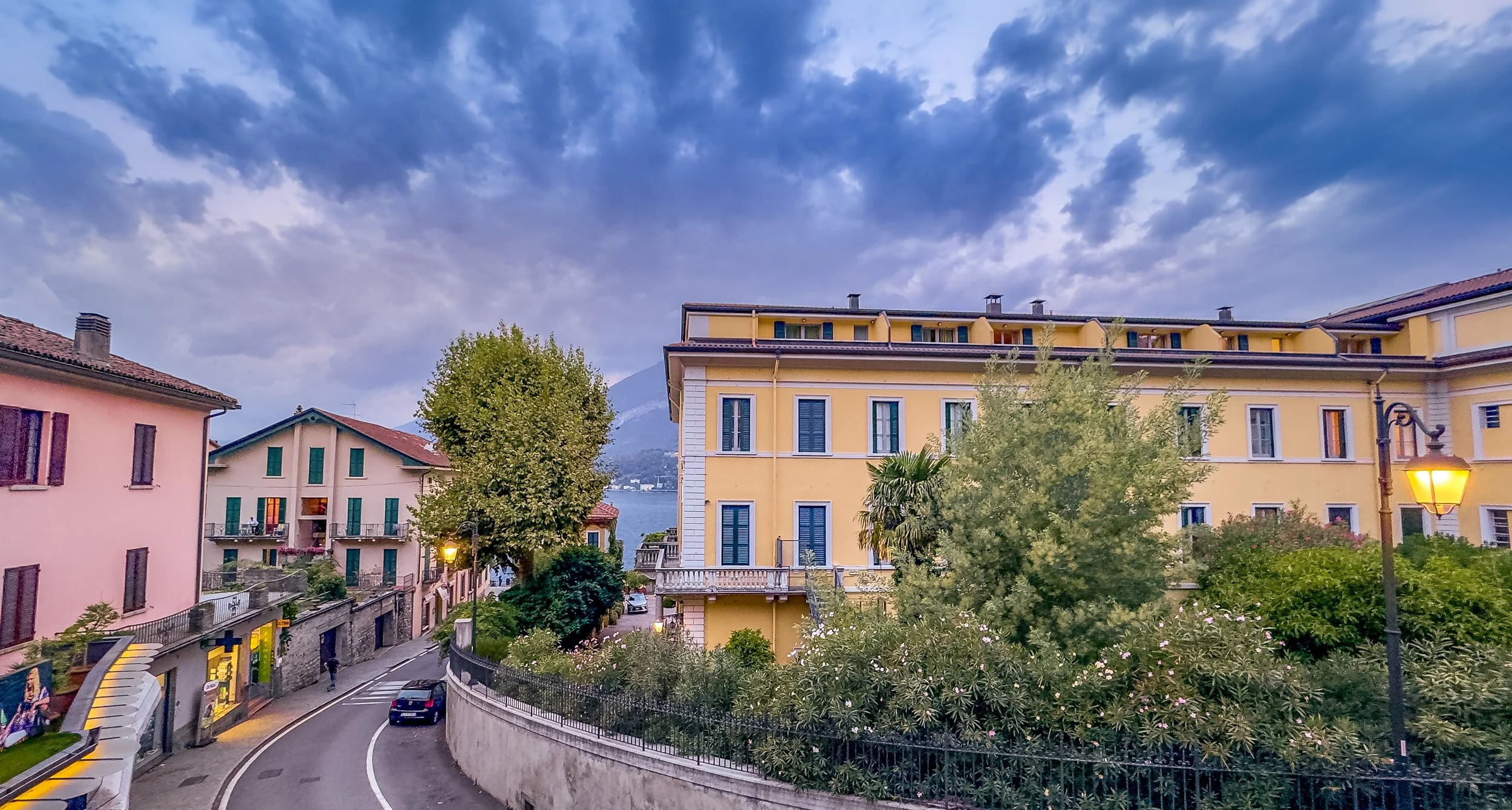 Bellagio .jpg
