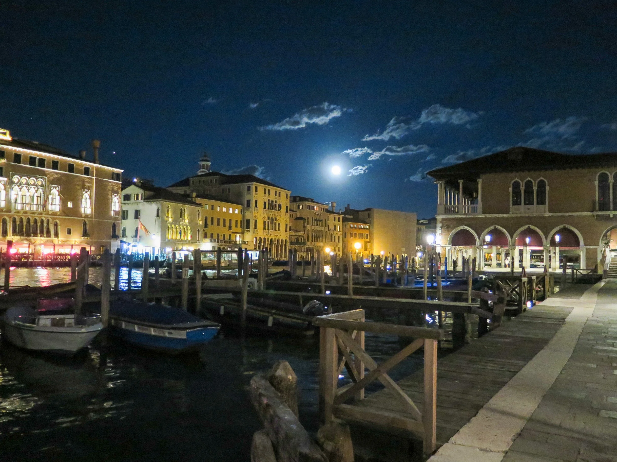 Venice moon.jpg