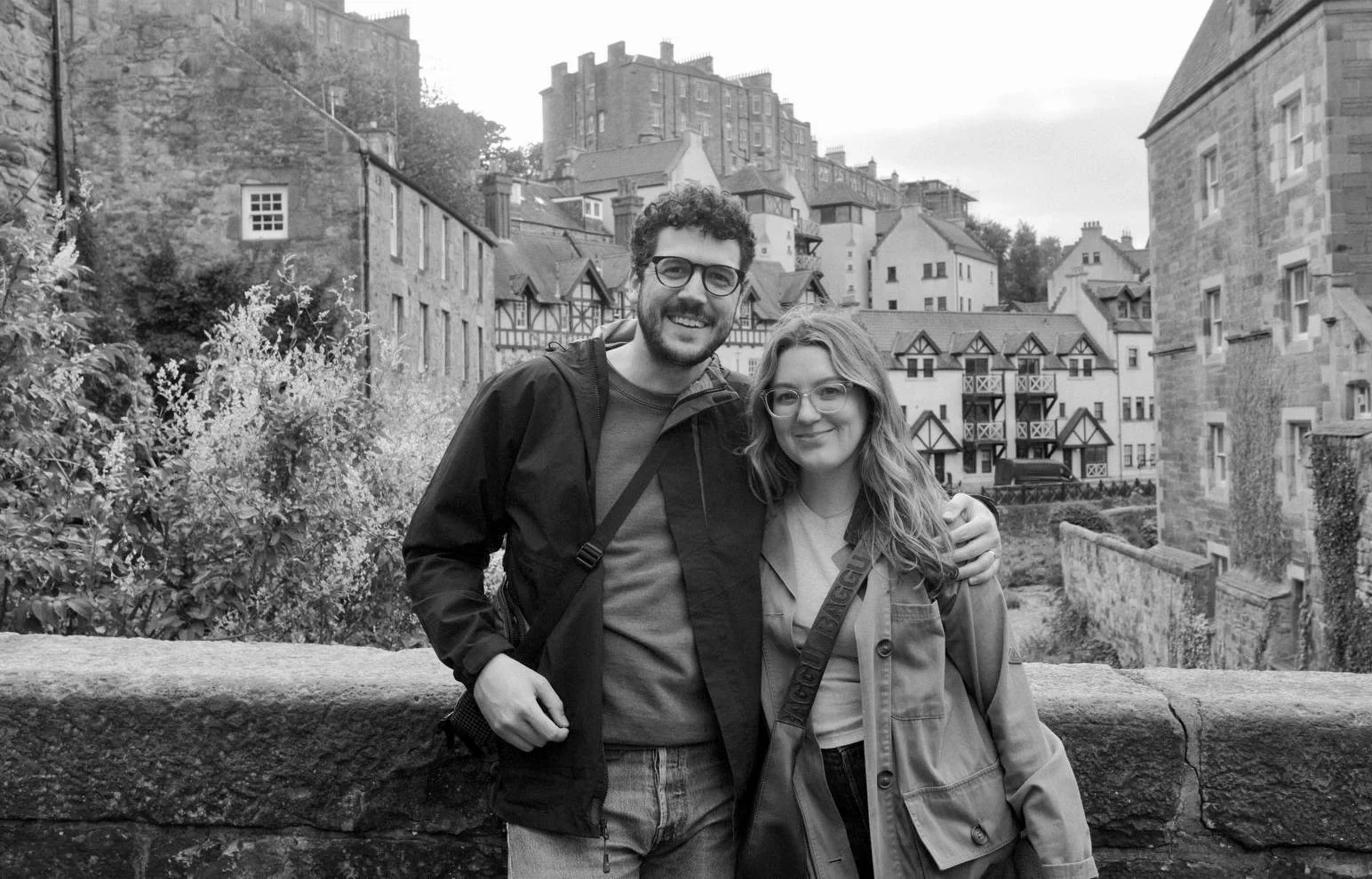 J&S Scotland.jpg