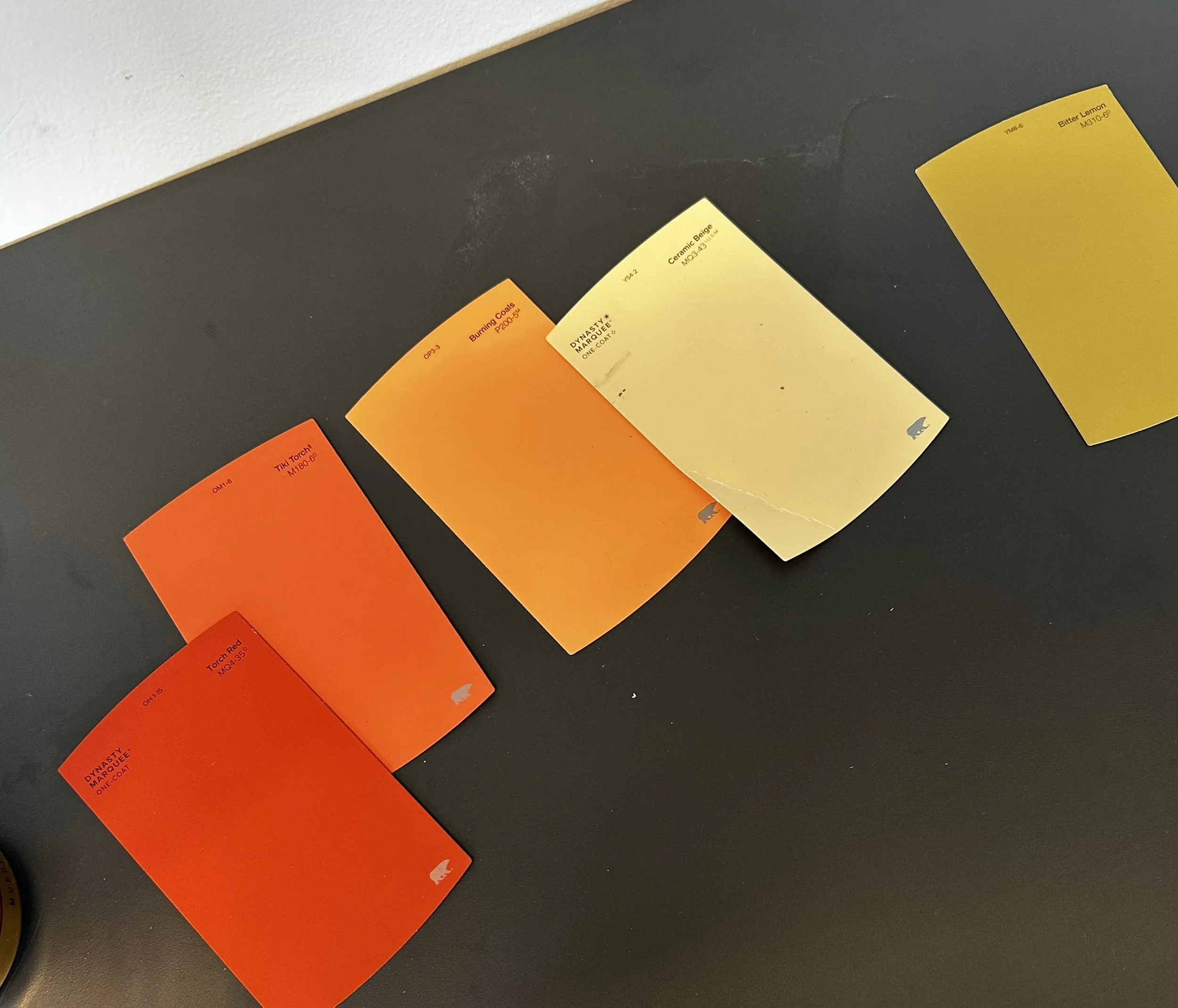 IMG_6695.jpeg