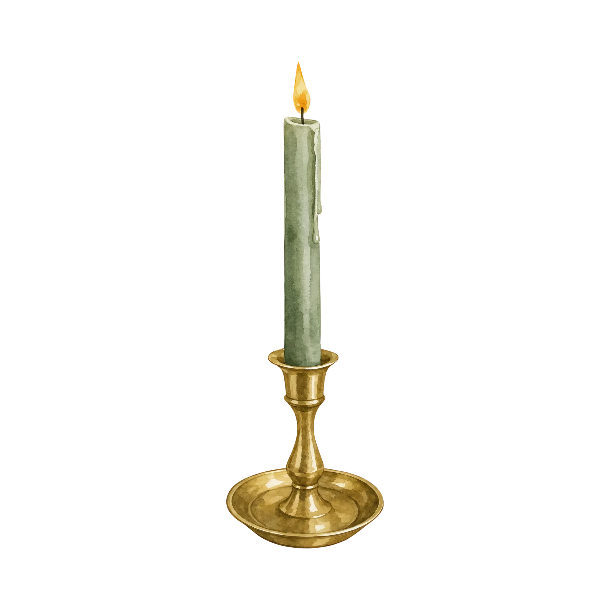 The curated decorations and styling we prepare includes tablescapes and other featured pieces.