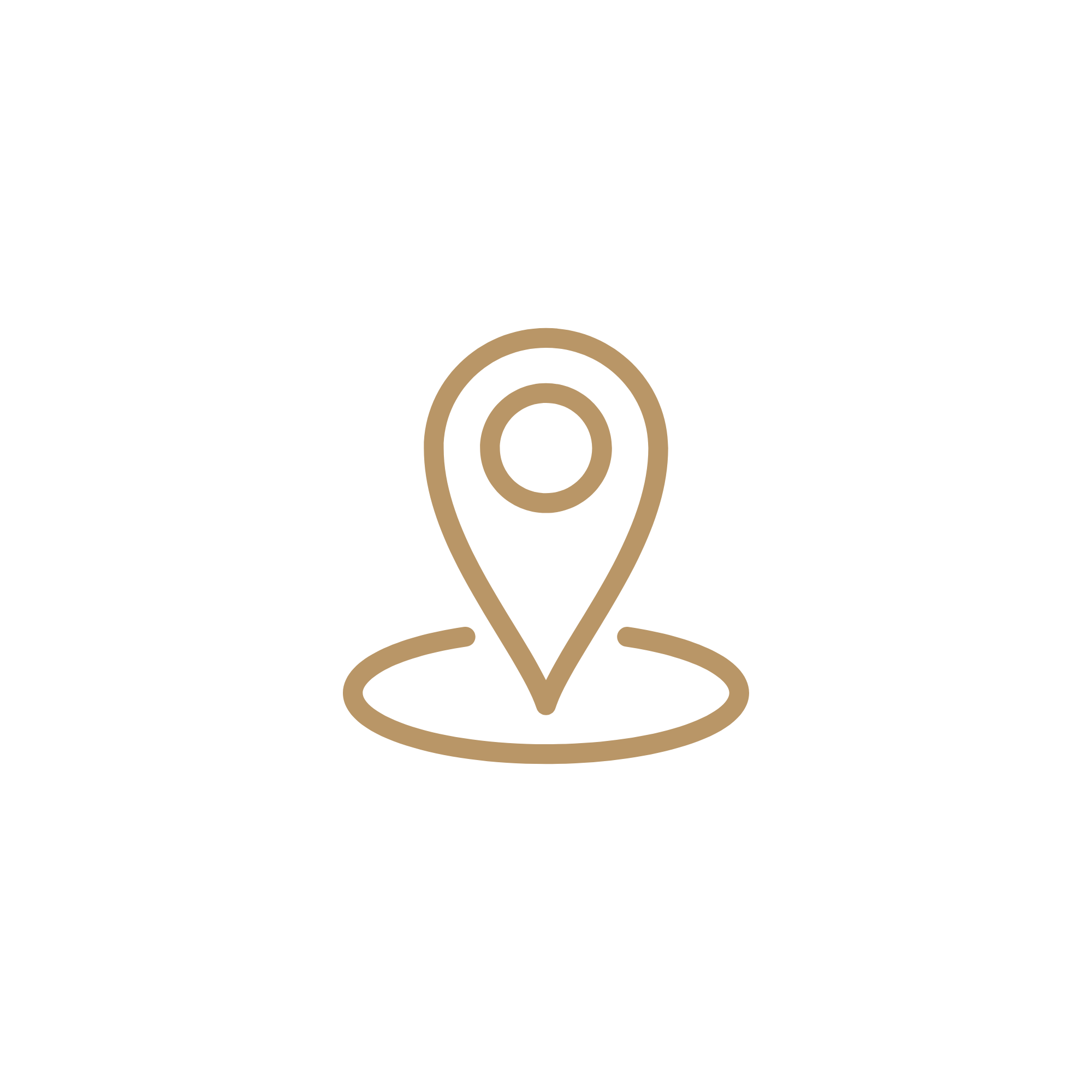 Secrets and Soirees is located in the greater milwaukee area and serves the surrounding southeastern wisconsin areas