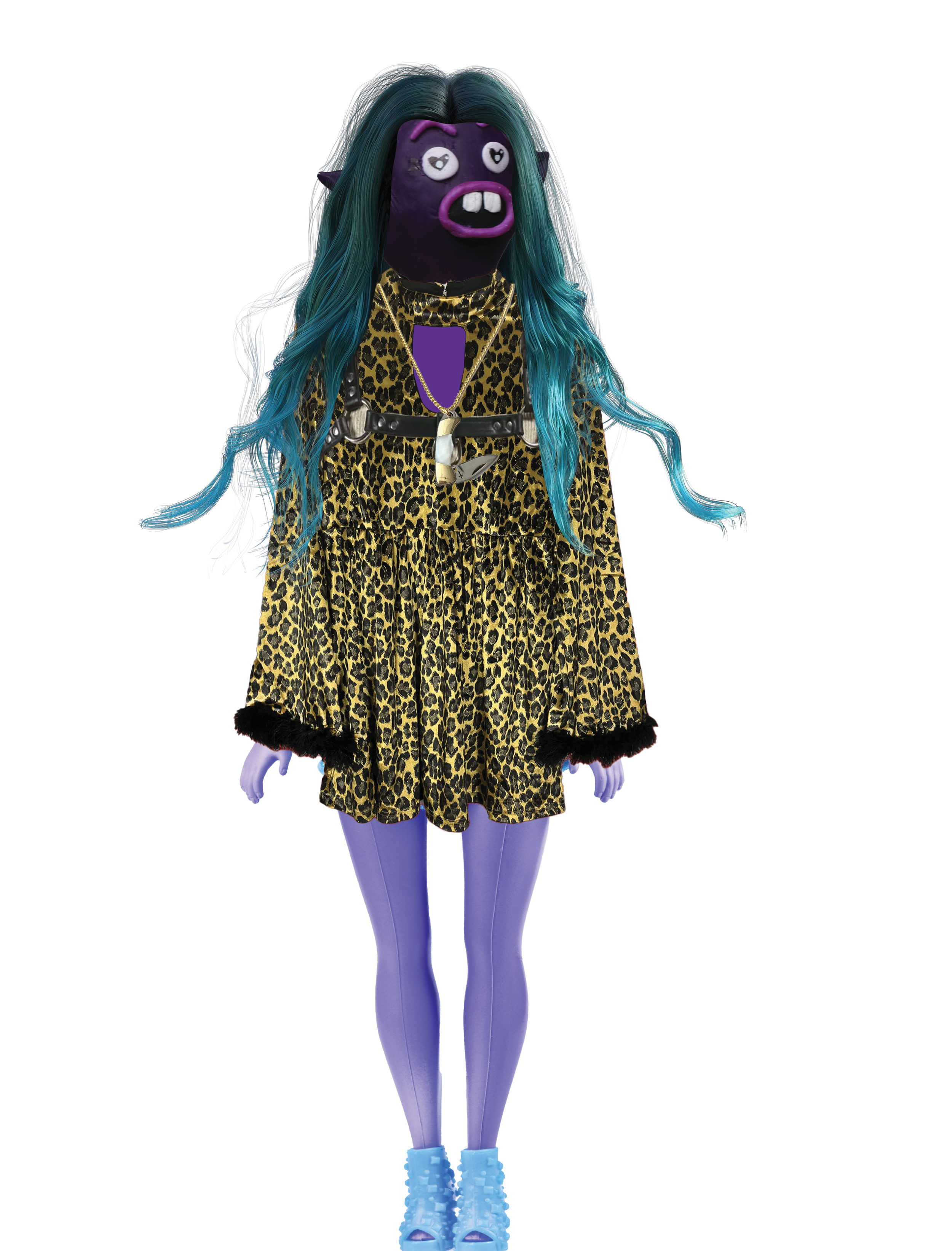 zaddiebaddie.png